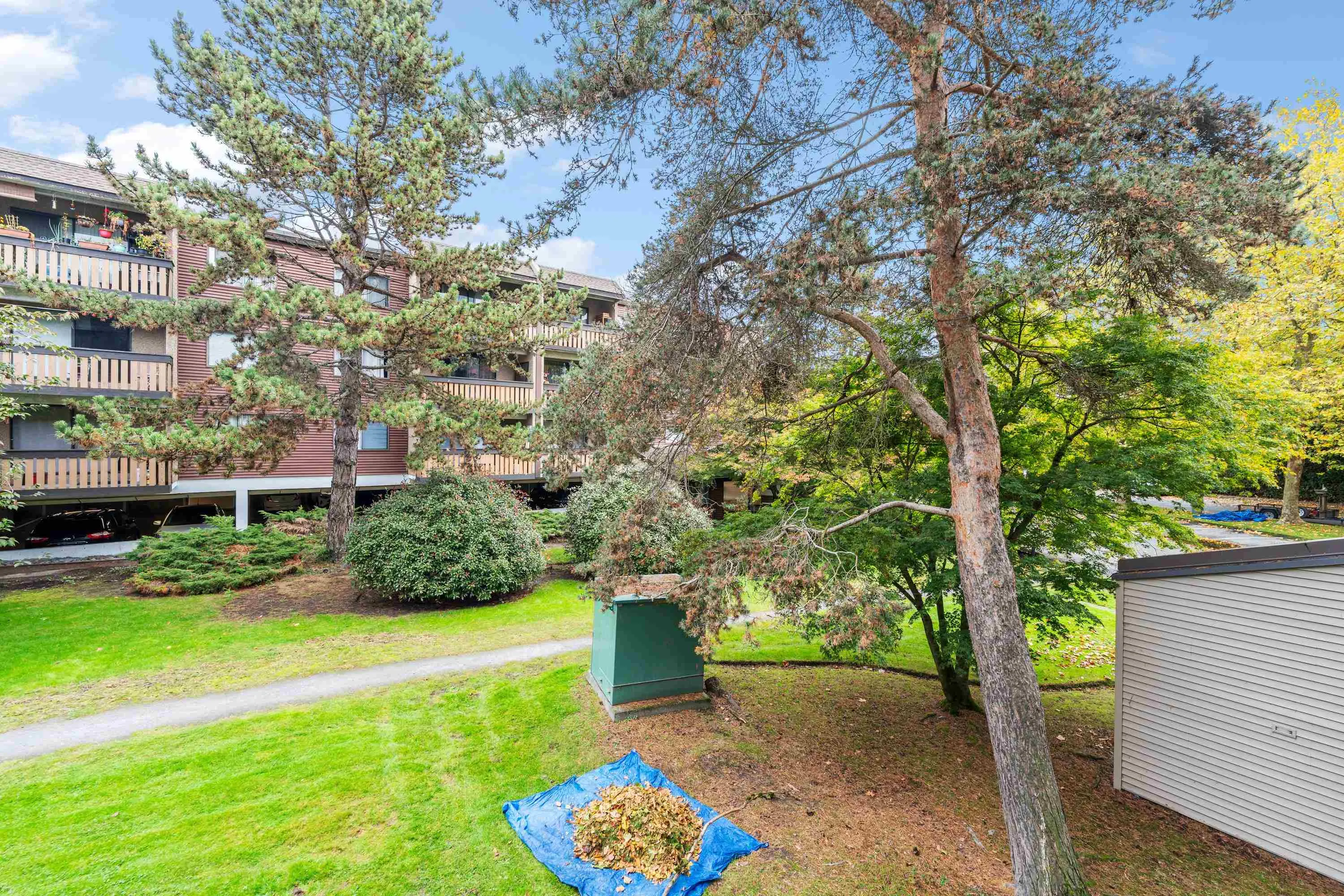 116 8870 Citation Drive