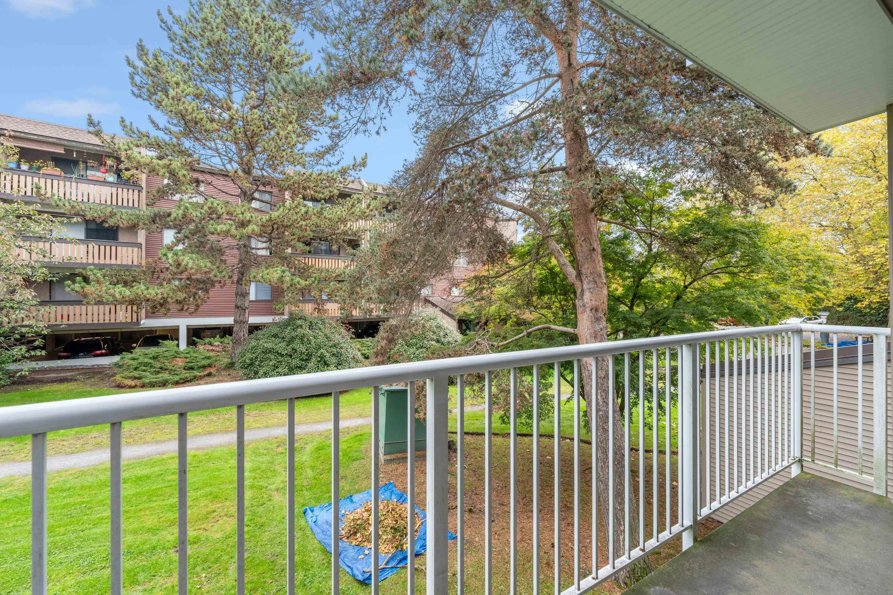 116 8870 Citation Drive