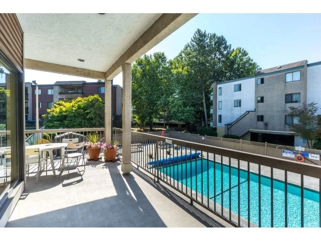 116 8870 Citation Drive