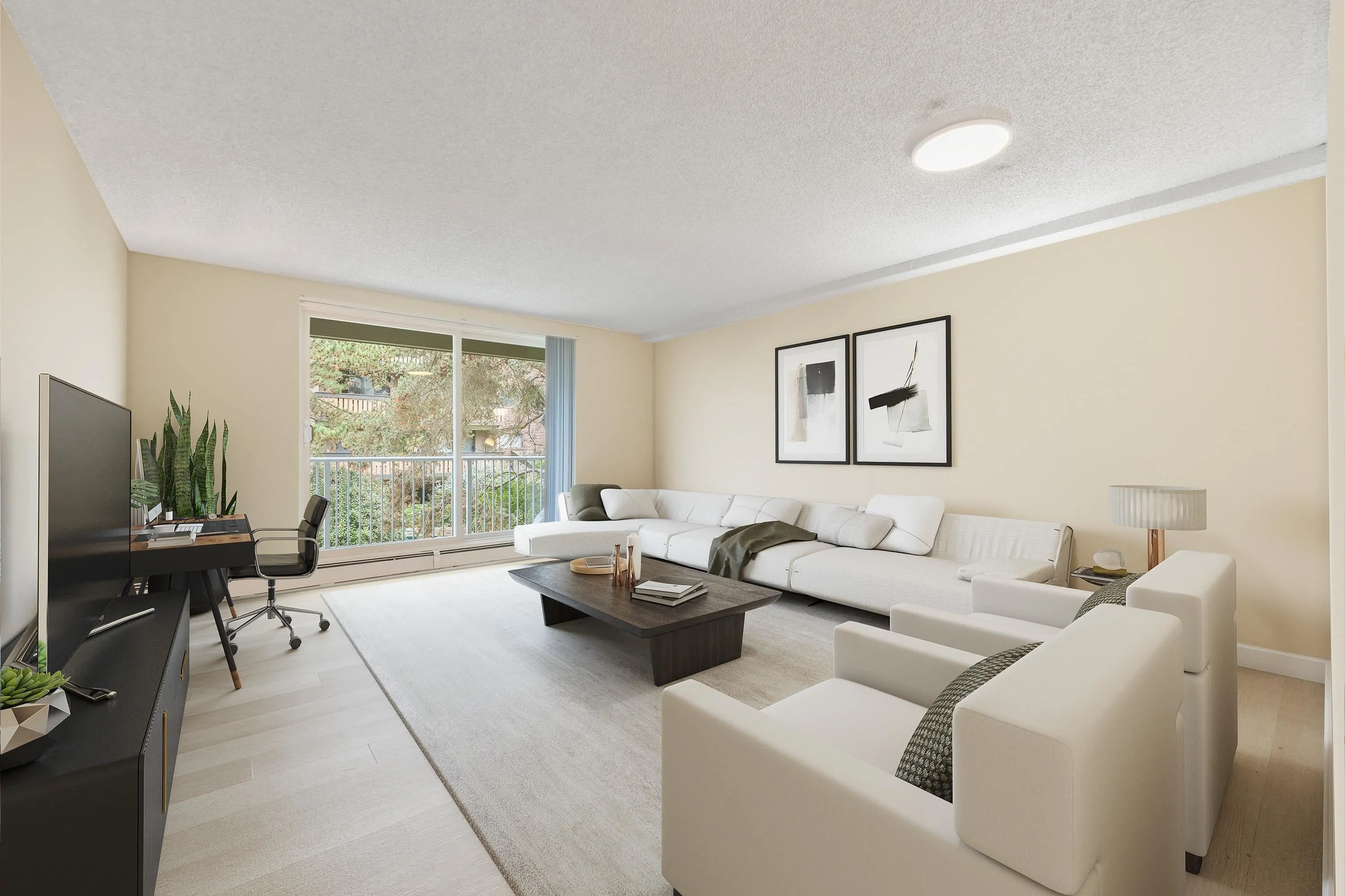 116 8870 Citation Drive