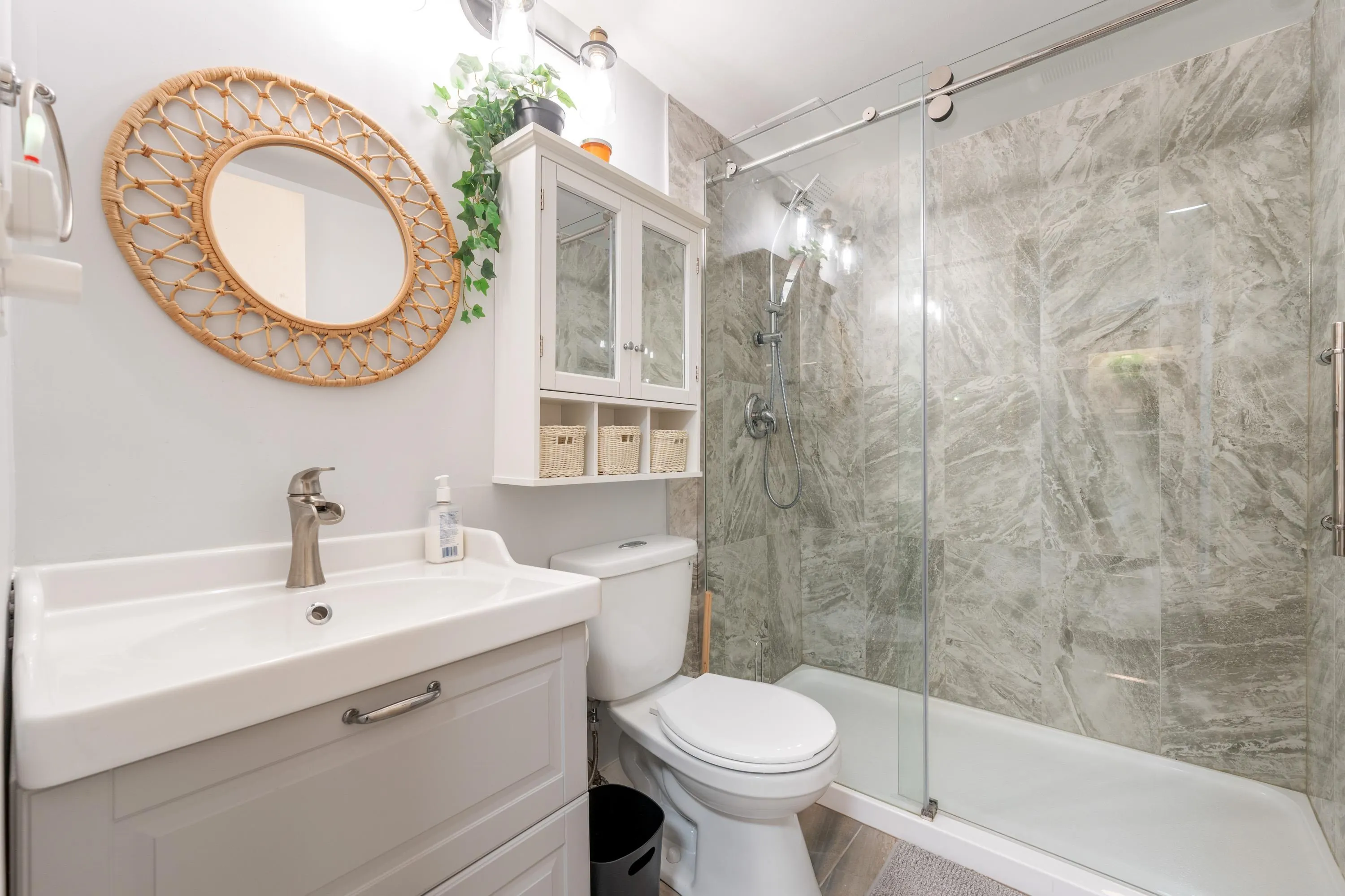 116 8870 Citation Drive