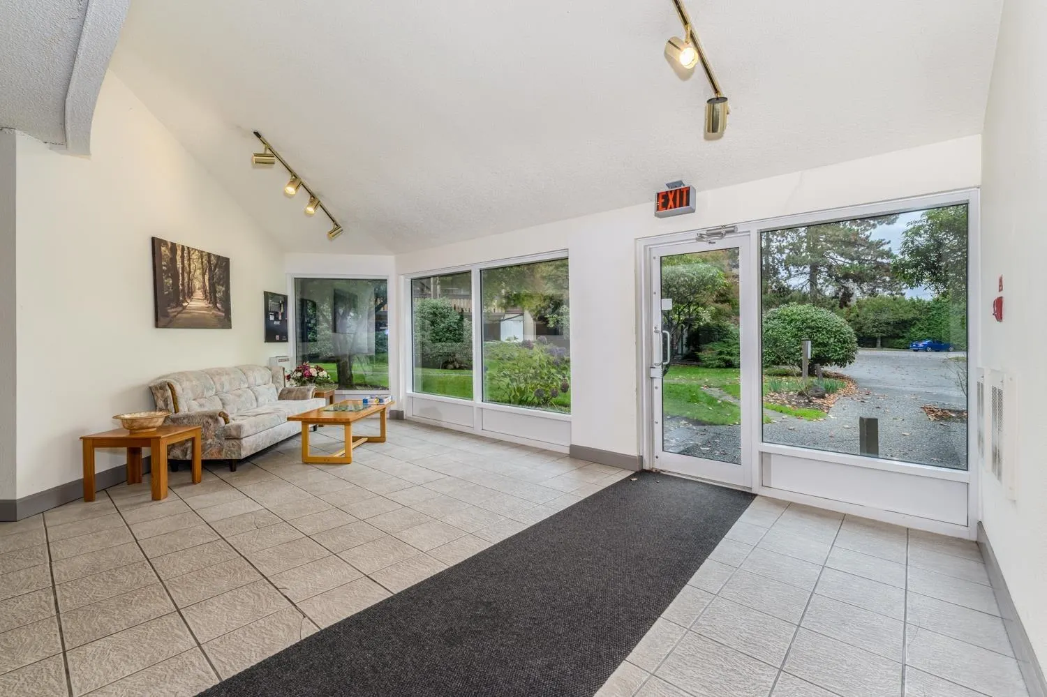 116 8870 Citation Drive