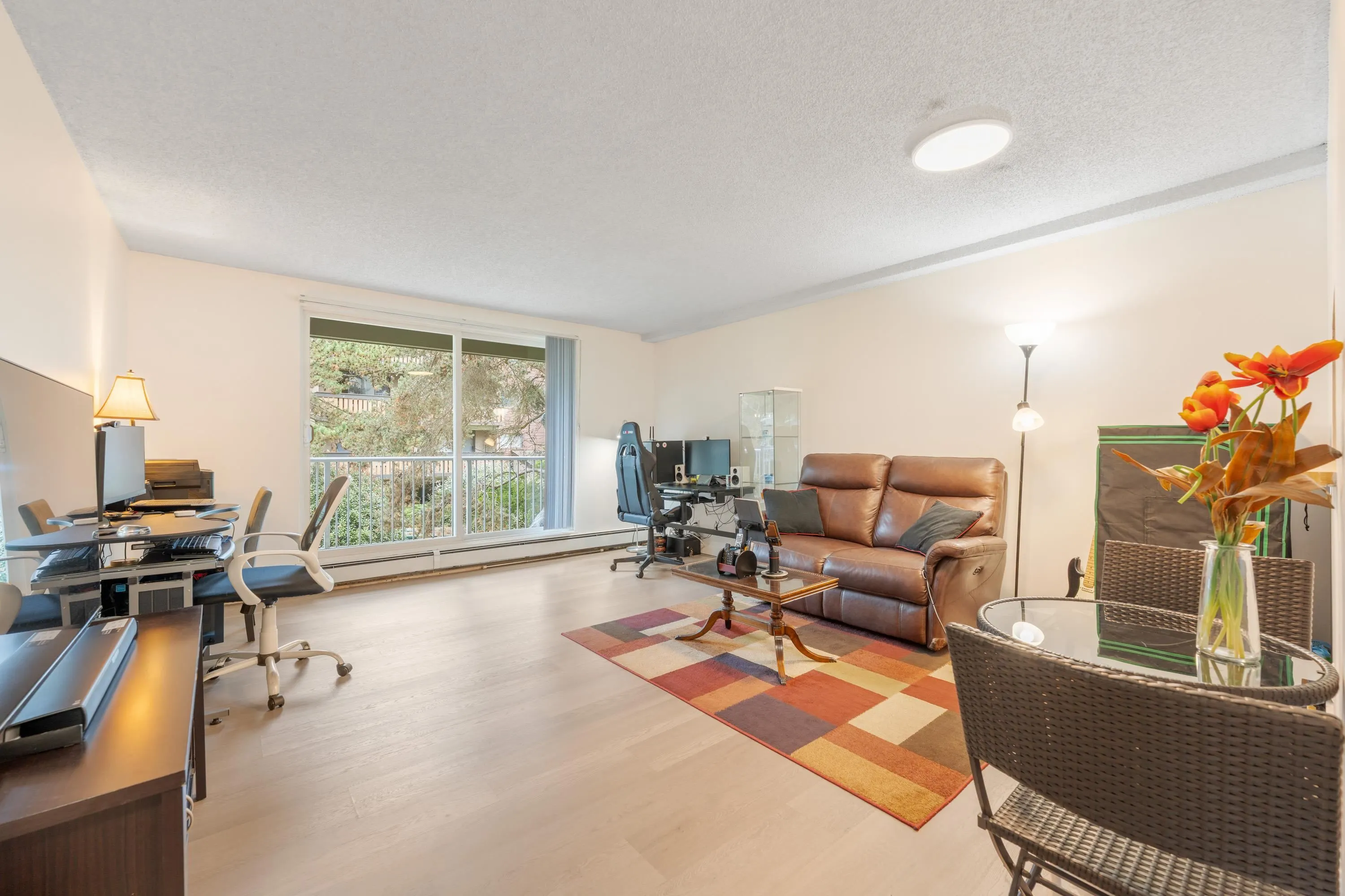 116 8870 Citation Drive