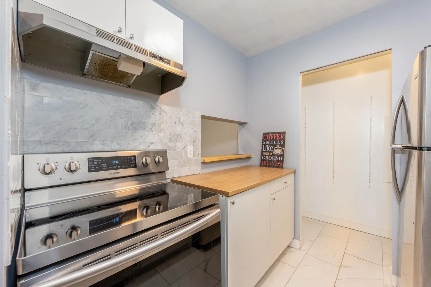 116 8870 Citation Drive