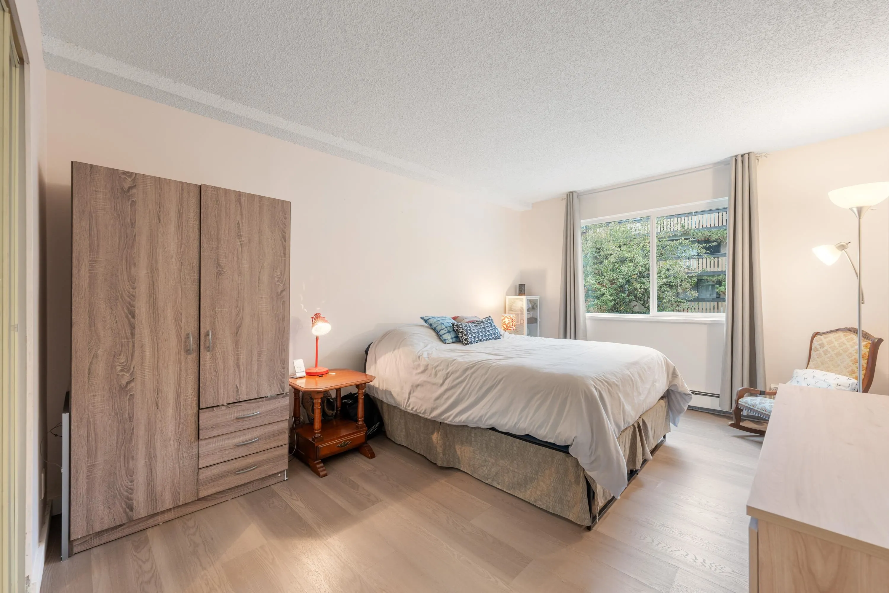 116 8870 Citation Drive