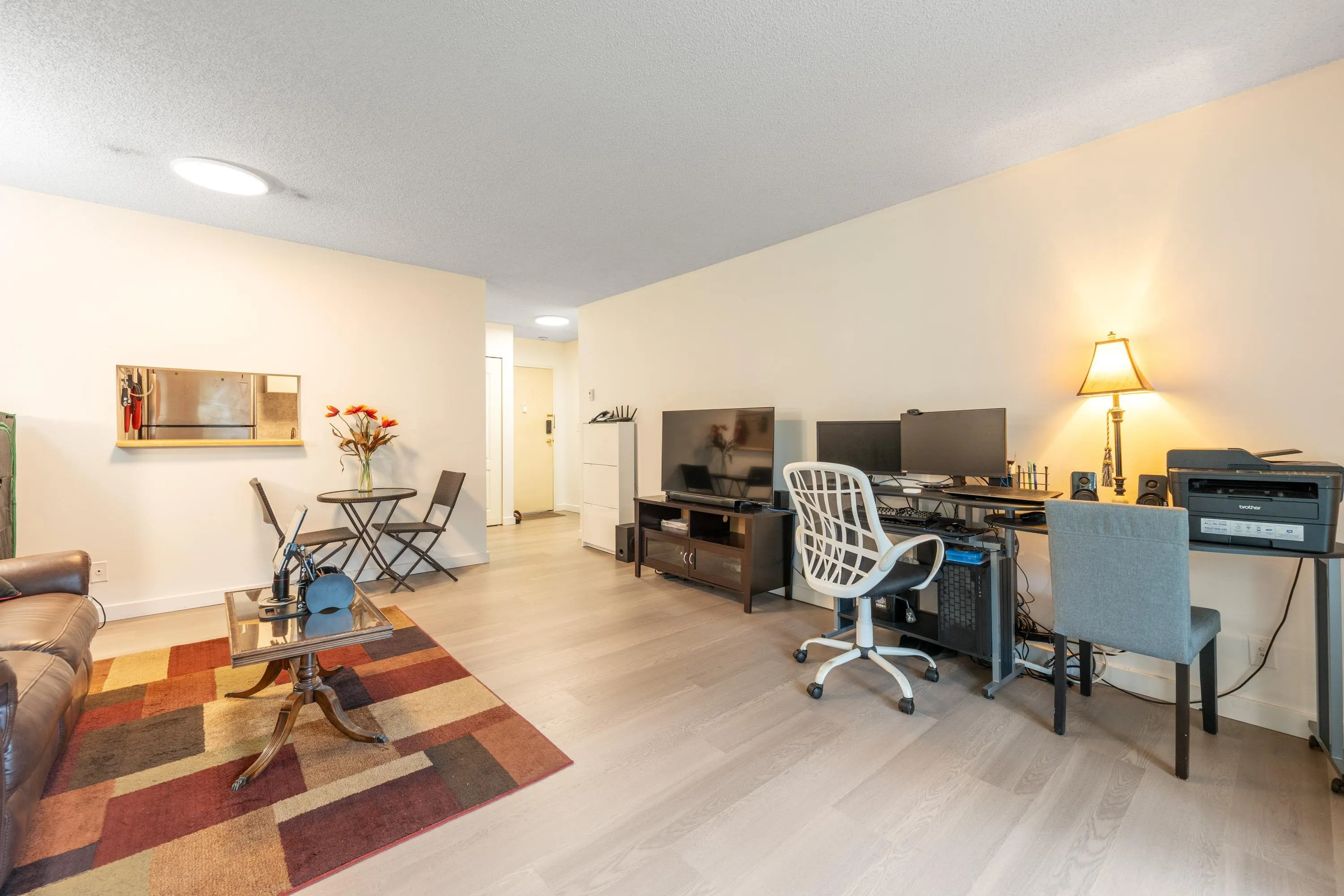 116 8870 Citation Drive