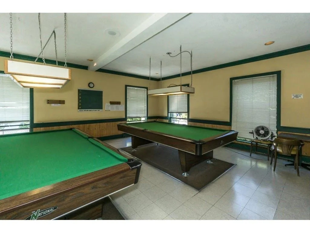 116 8870 Citation Drive