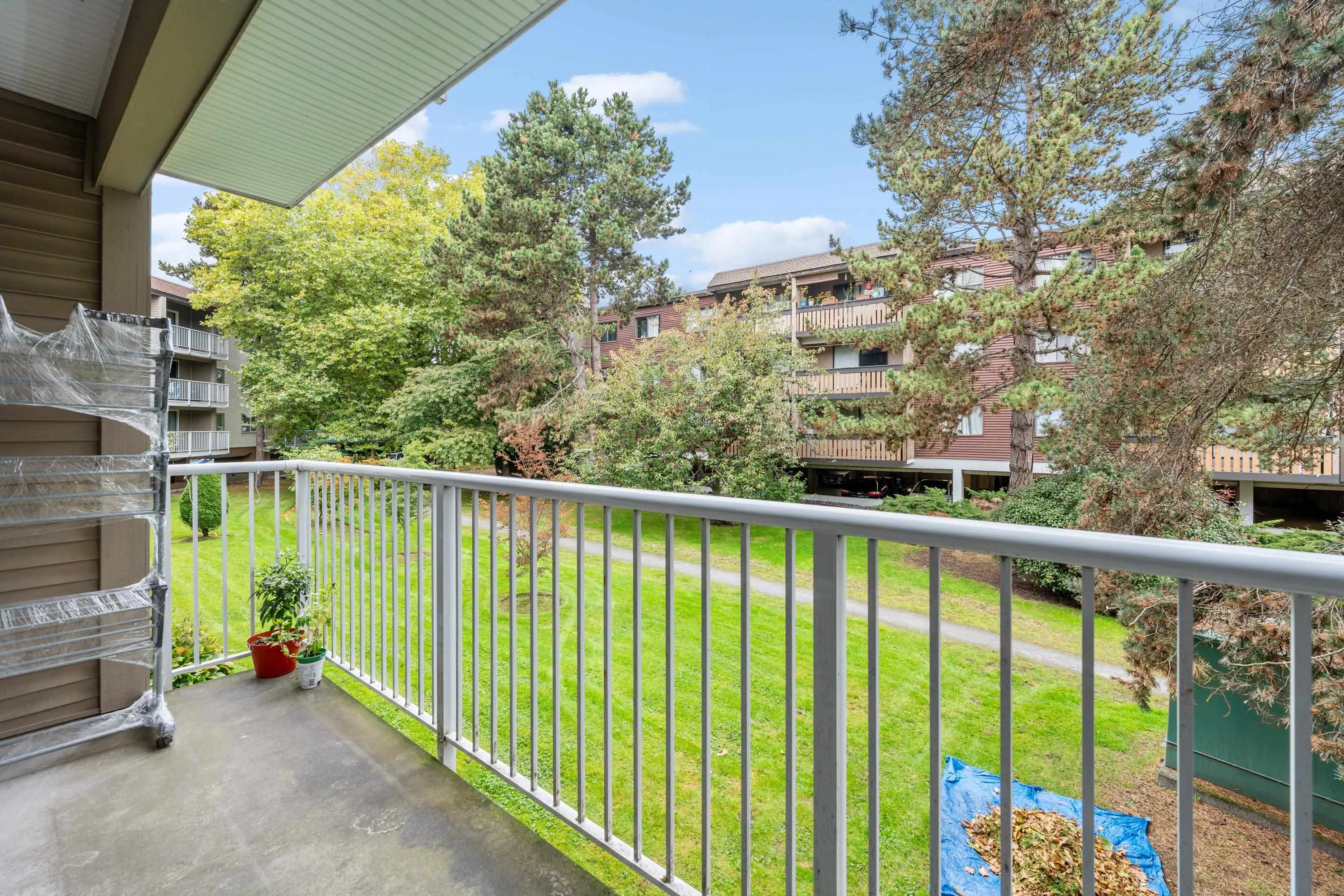 116 8870 Citation Drive