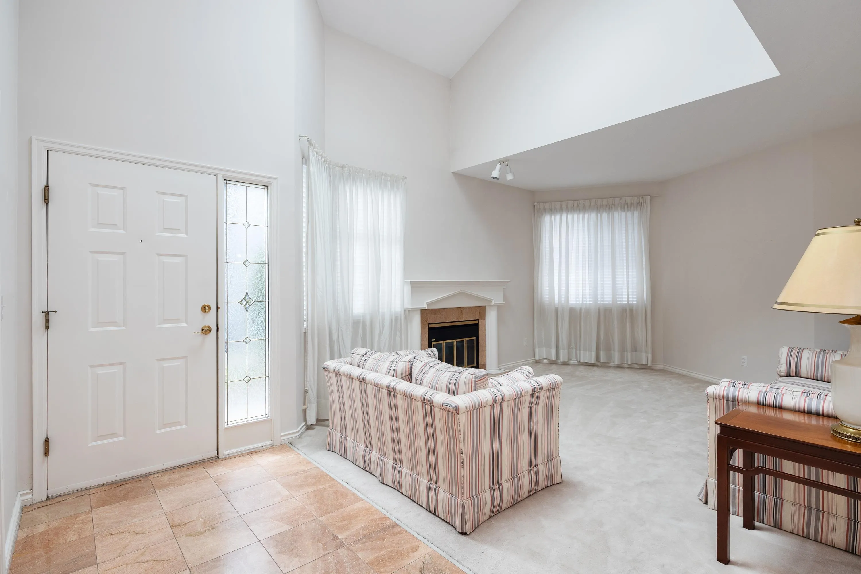 20 9311 Dayton Avenue