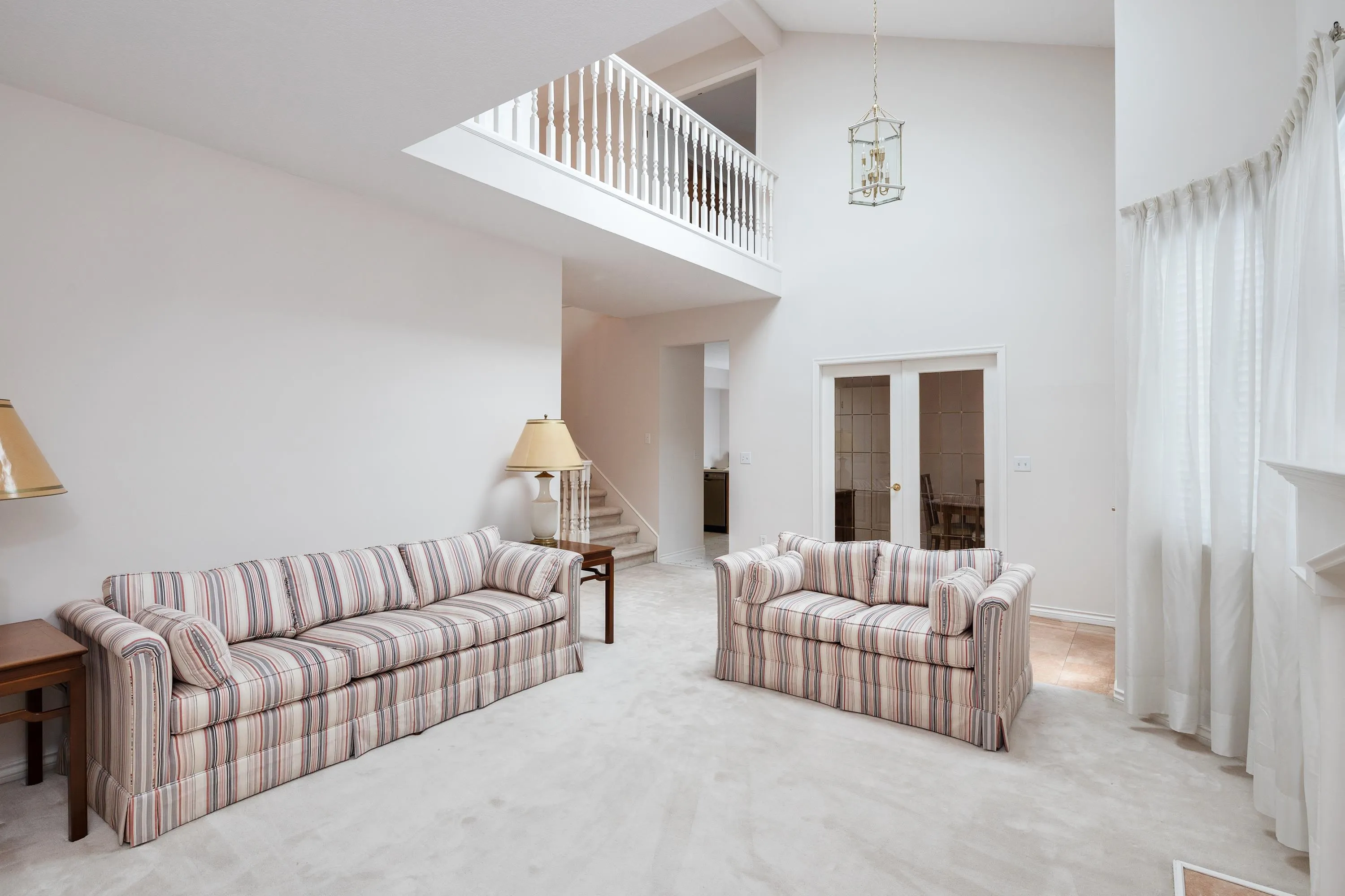 20 9311 Dayton Avenue