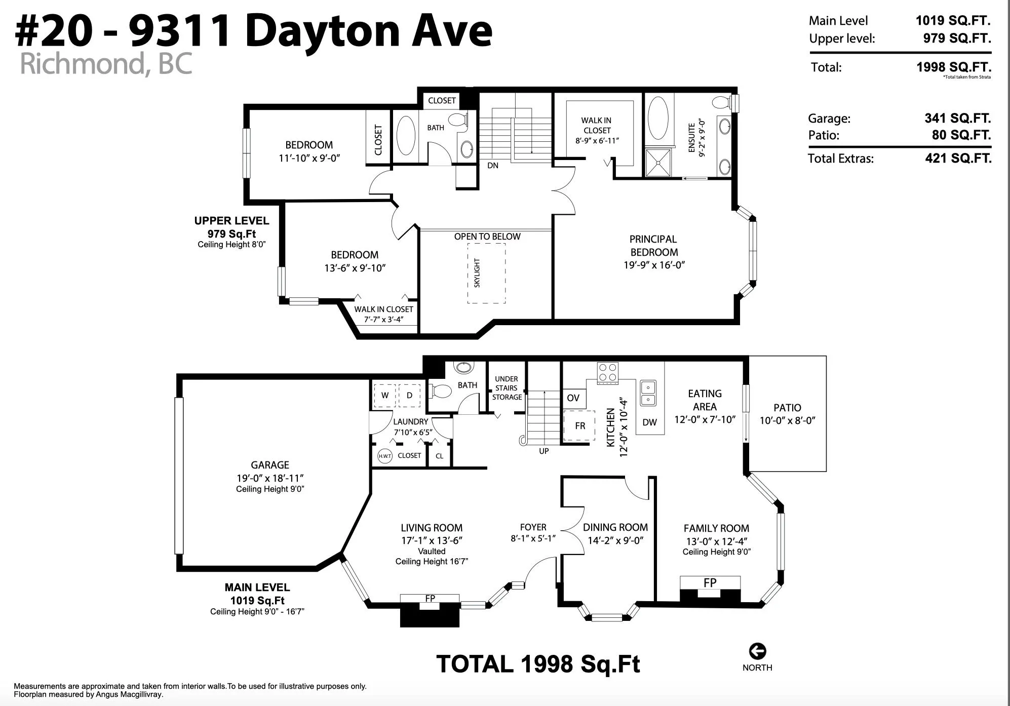 20 9311 Dayton Avenue