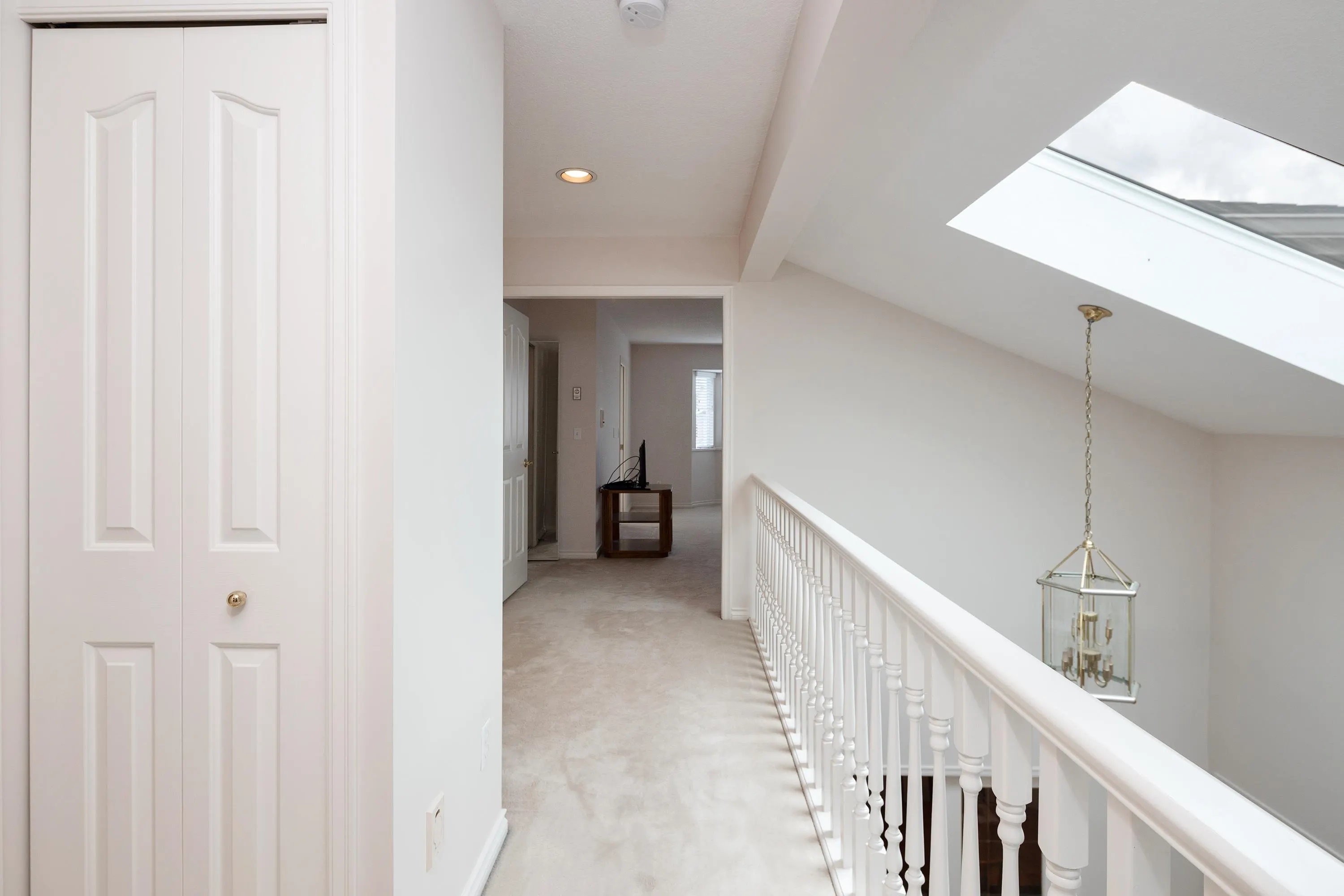 20 9311 Dayton Avenue