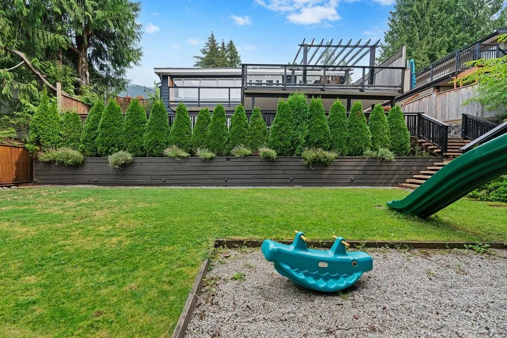 727 Crystal Court