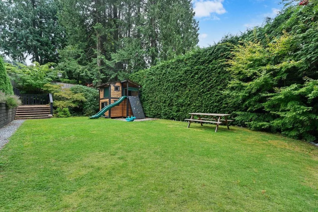 727 Crystal Court