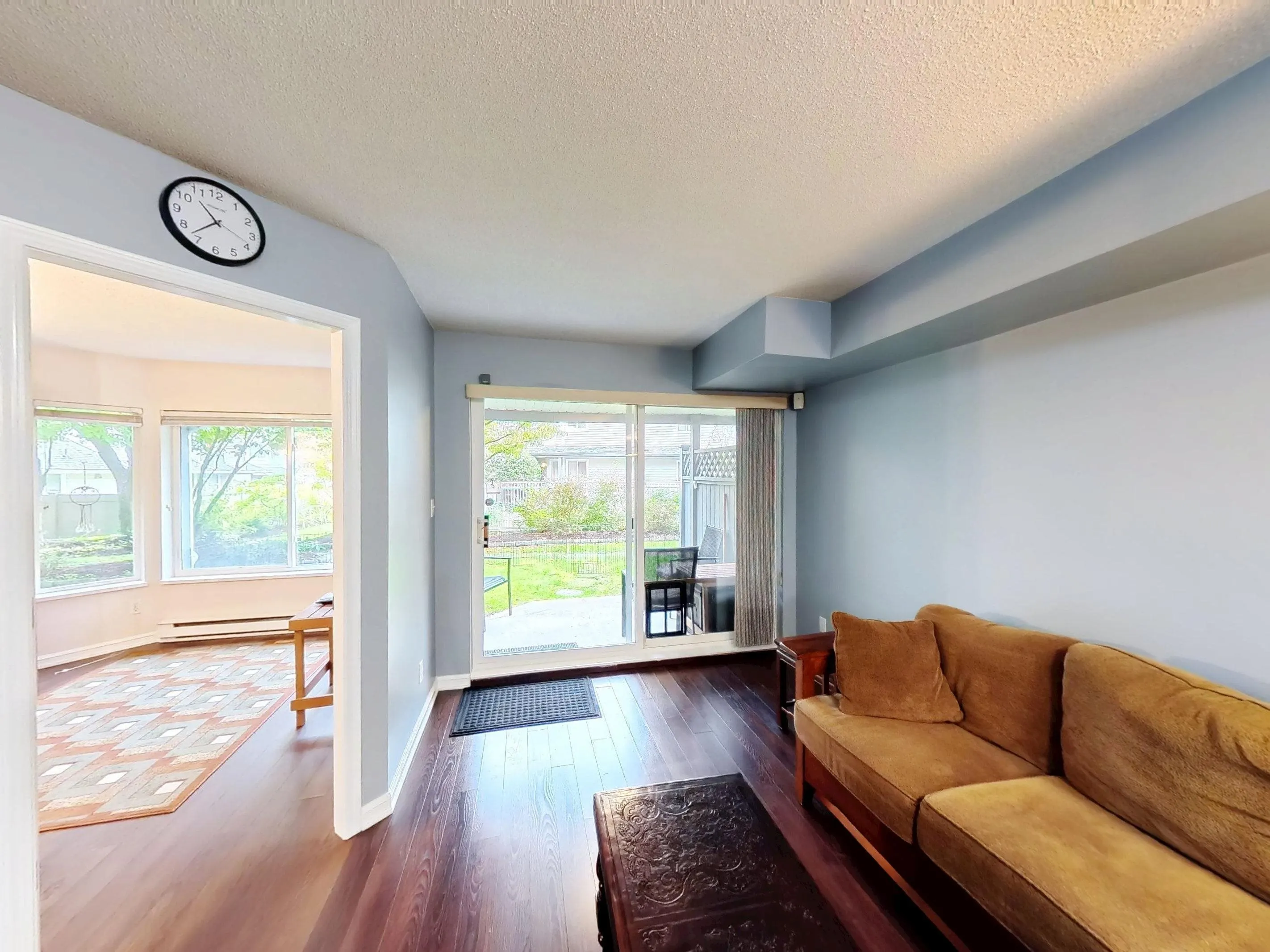 102 12130 80 Avenue