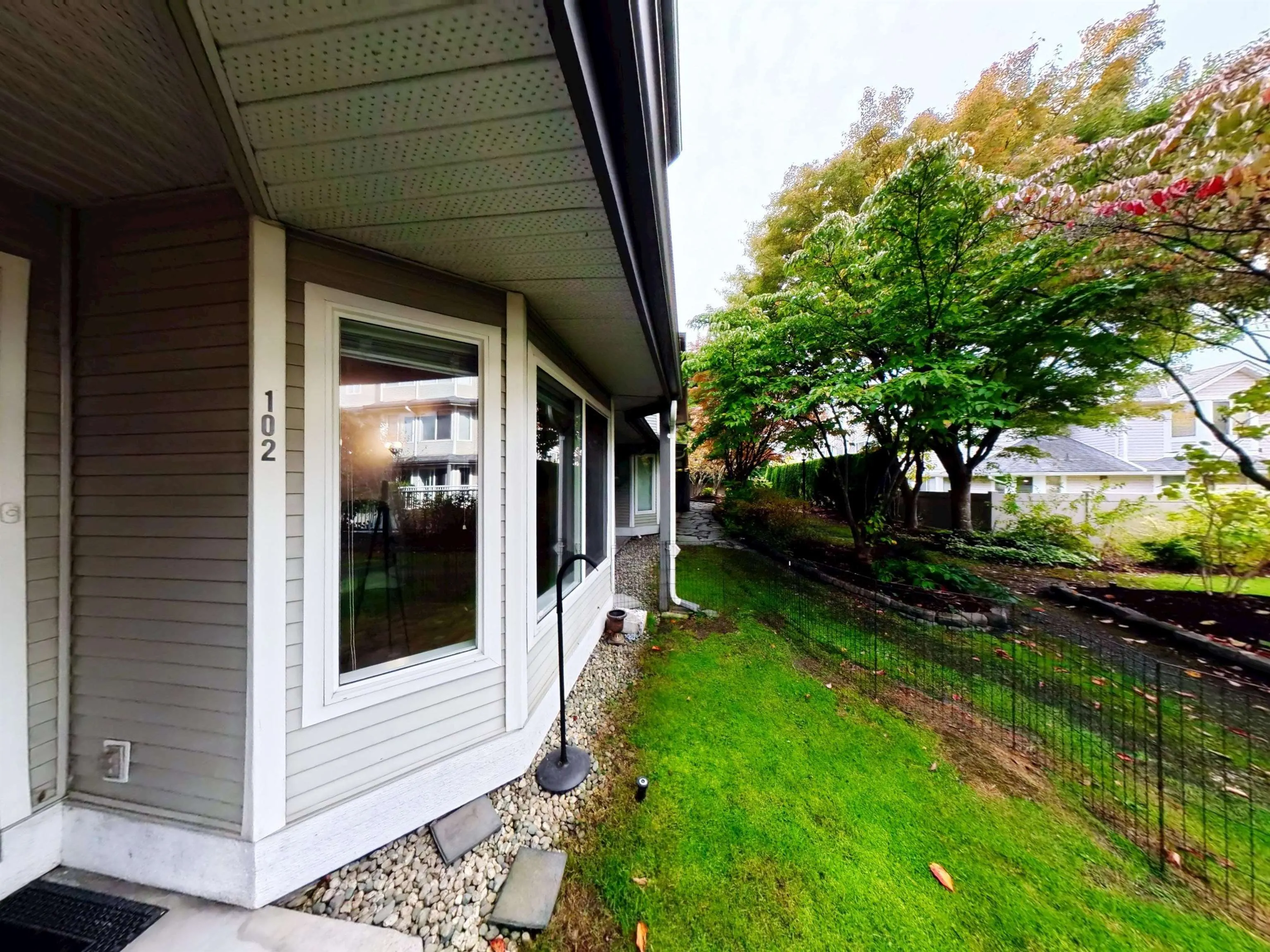 102 12130 80 Avenue