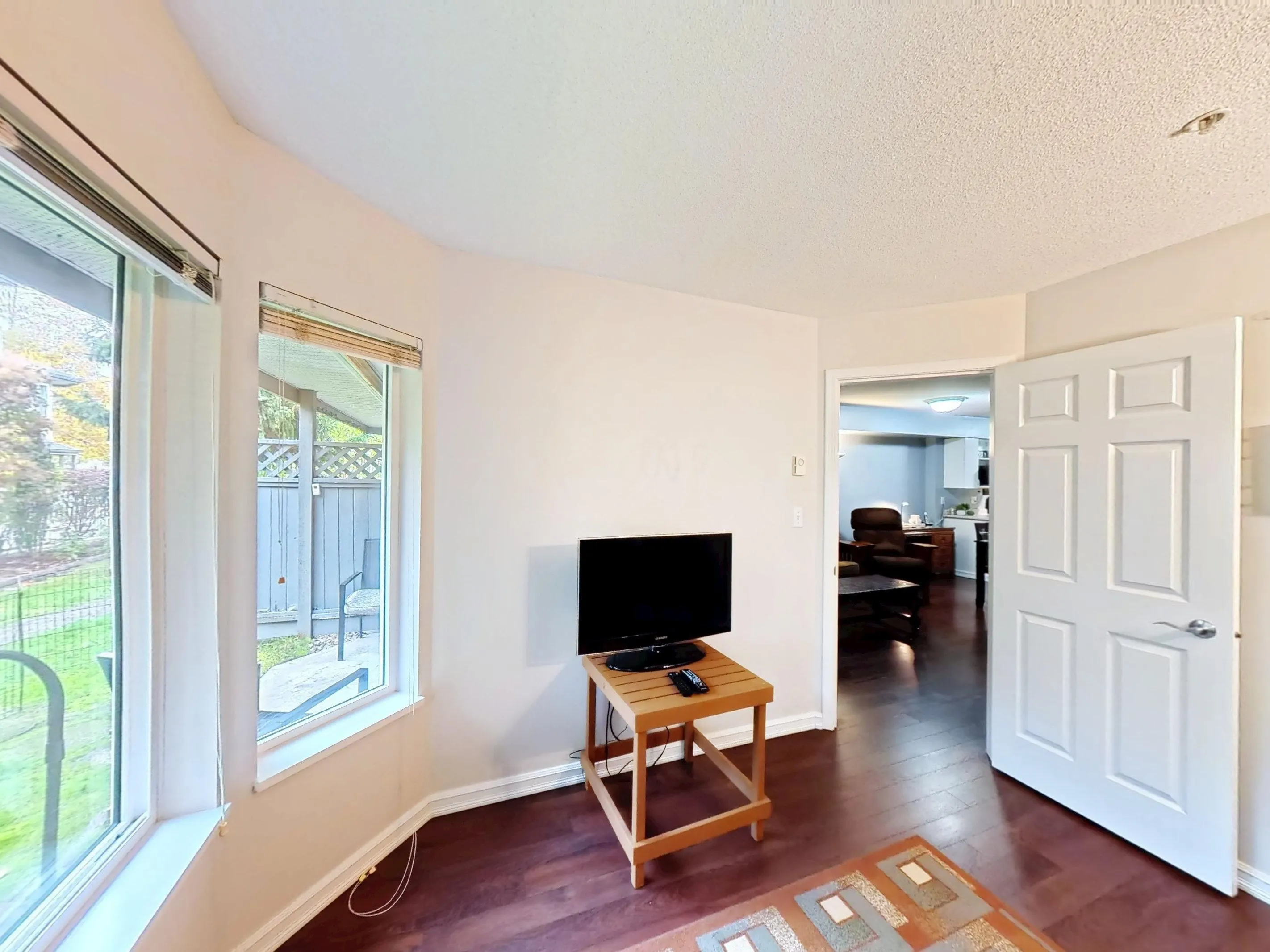 102 12130 80 Avenue