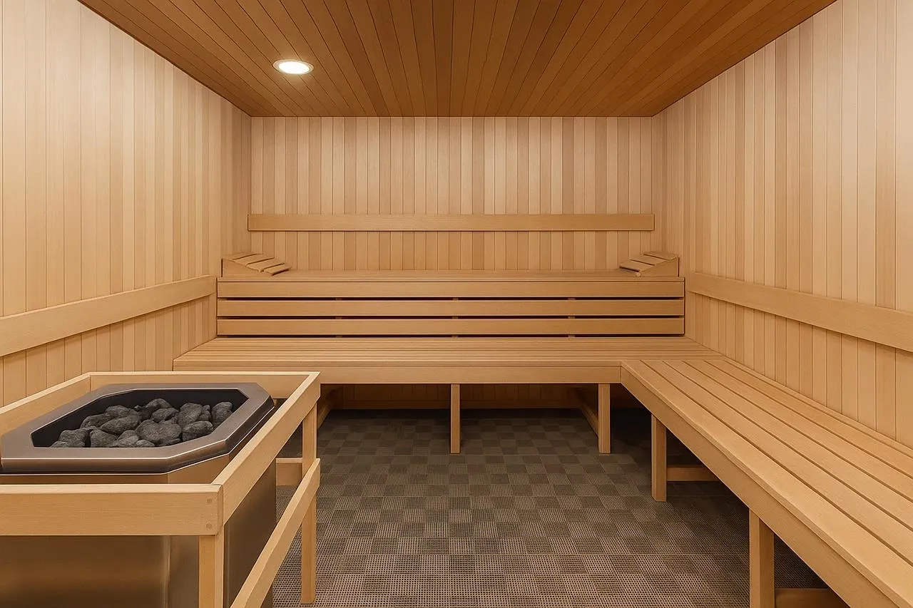 317 580 Raven Woods Drive