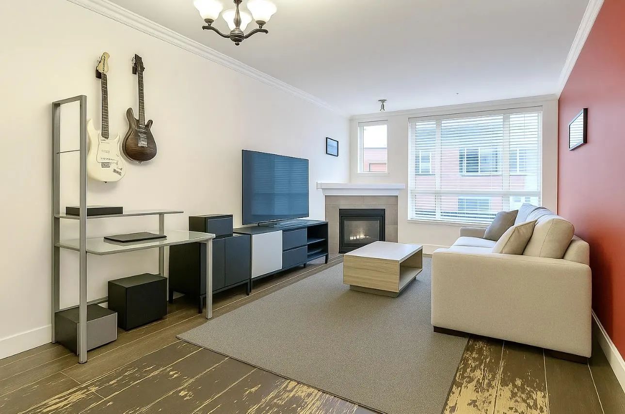 317 580 Raven Woods Drive