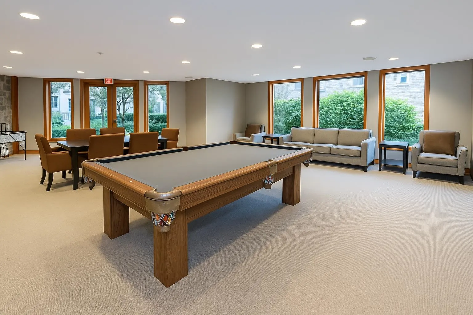 317 580 Raven Woods Drive