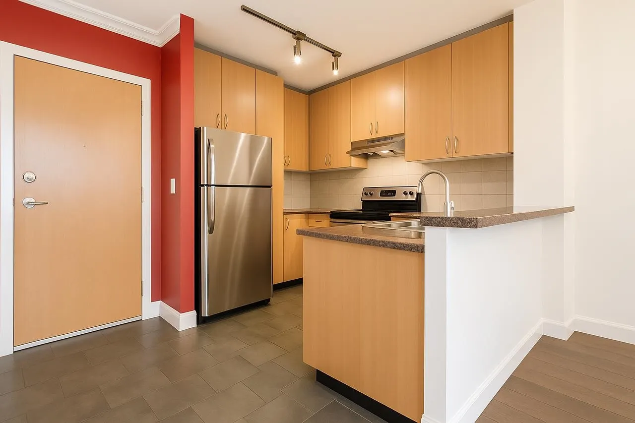 317 580 Raven Woods Drive