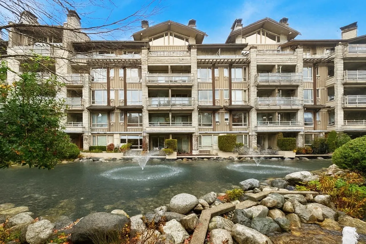 317 580 Raven Woods Drive