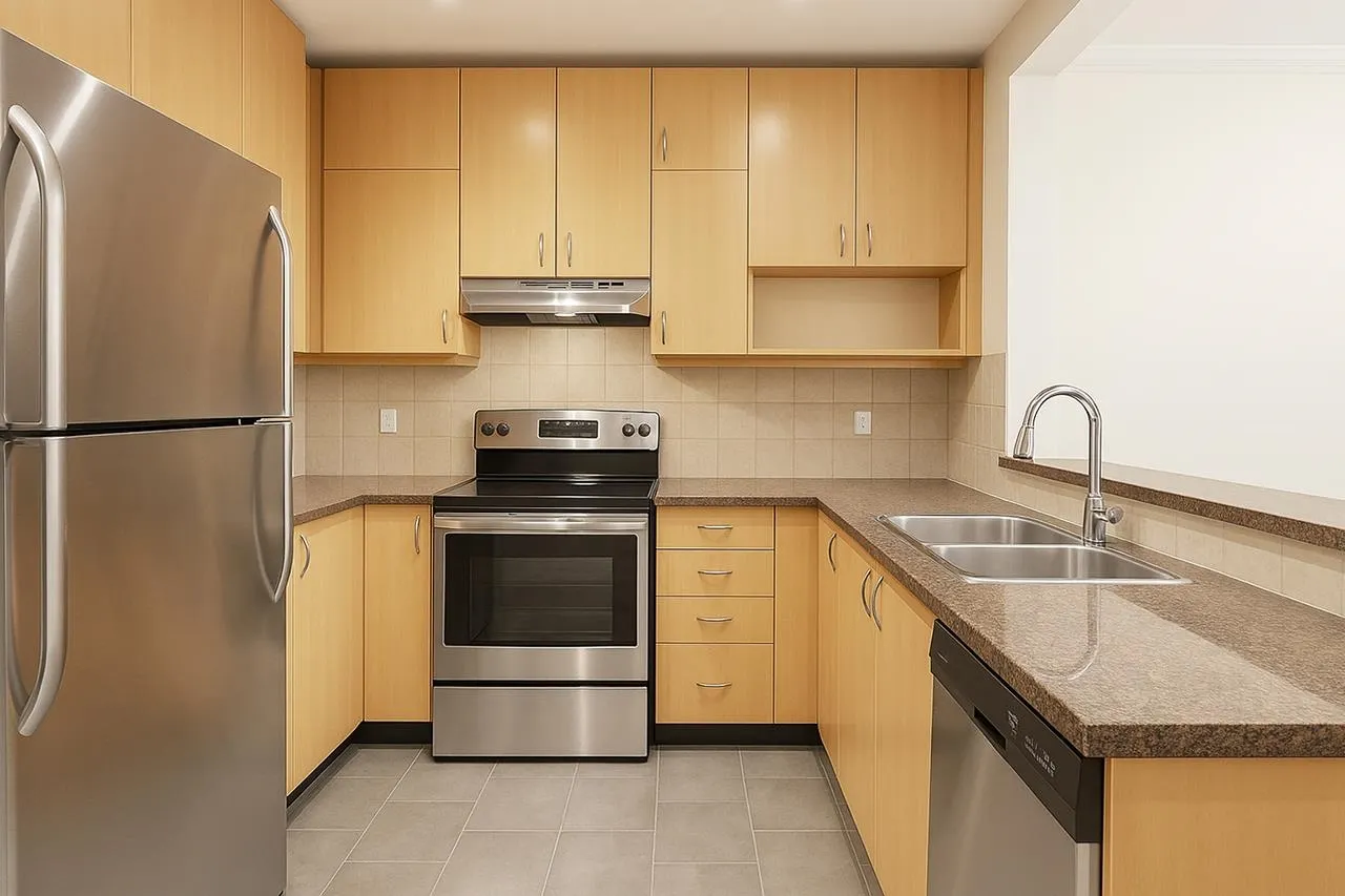 317 580 Raven Woods Drive