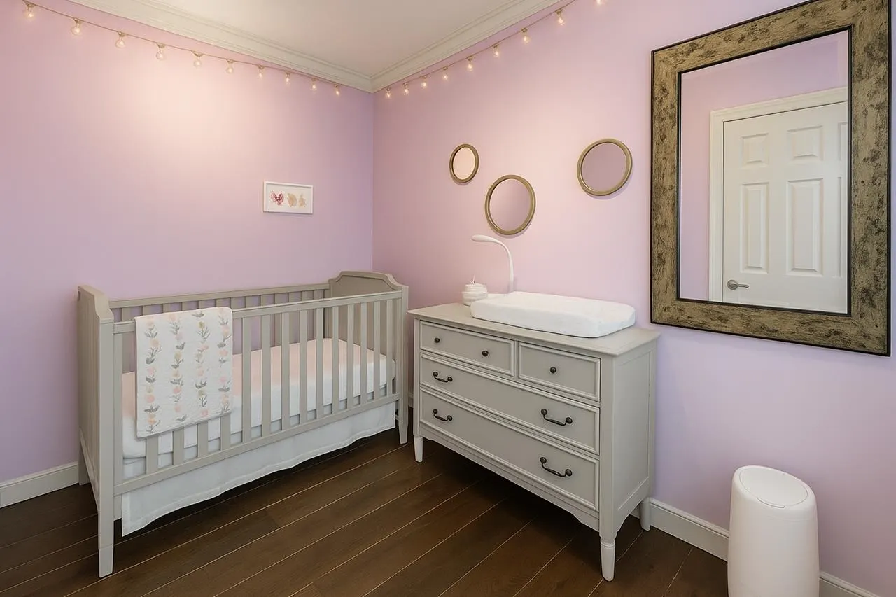 317 580 Raven Woods Drive