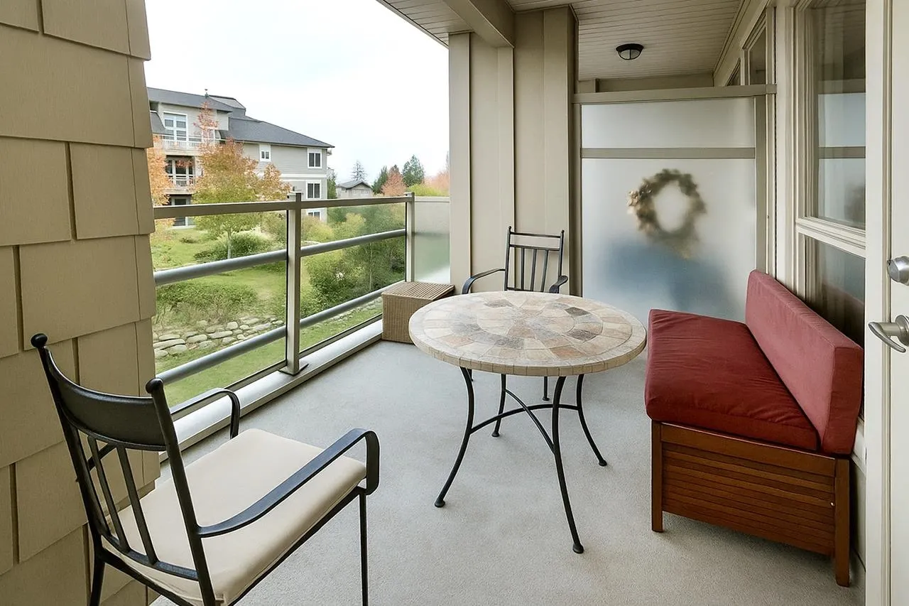 317 580 Raven Woods Drive