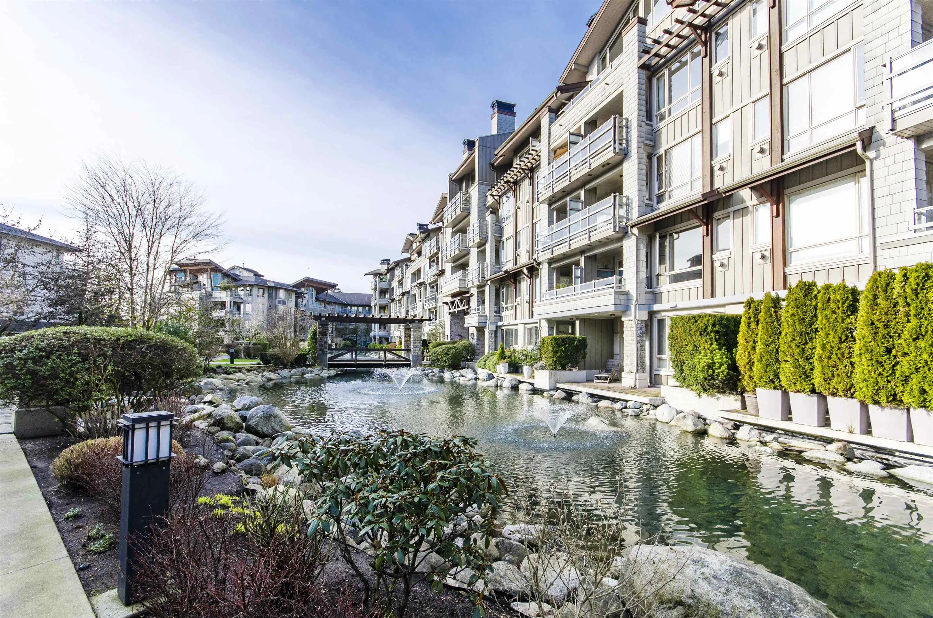 317 580 Raven Woods Drive