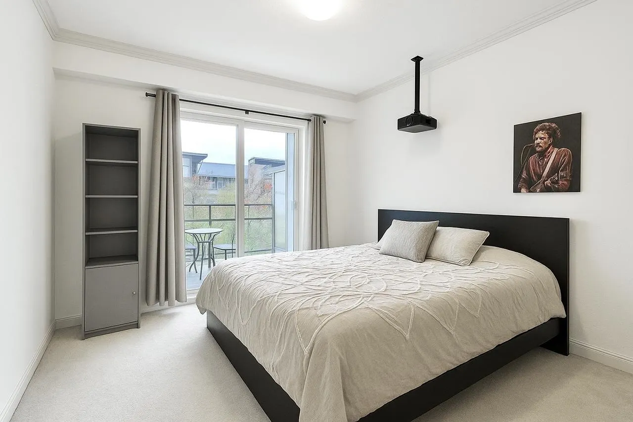 317 580 Raven Woods Drive