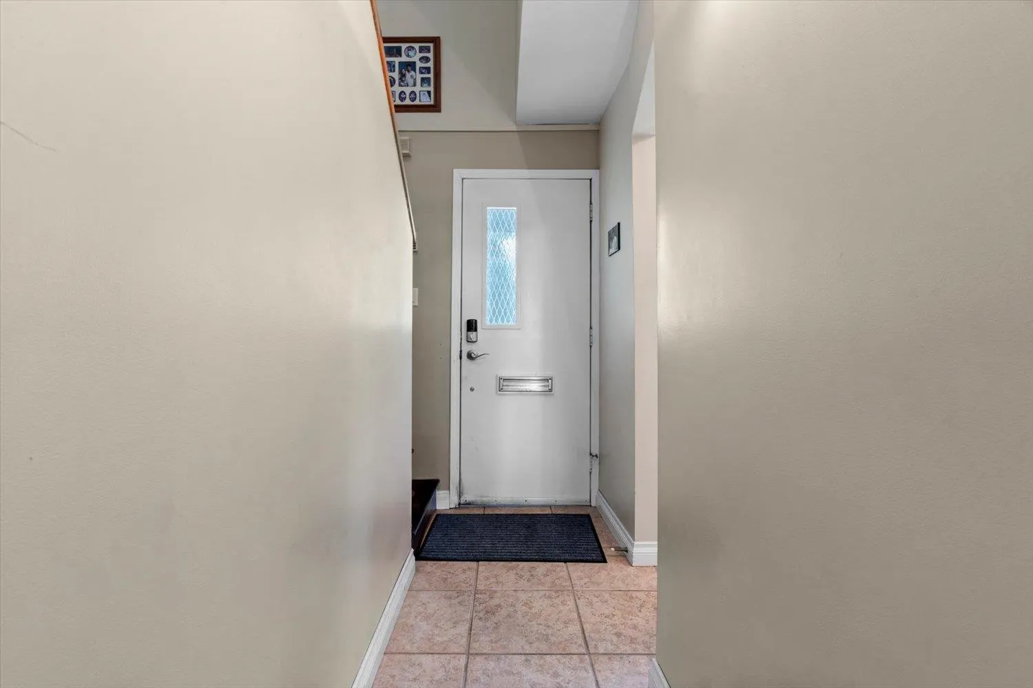 14 6609 138 Street