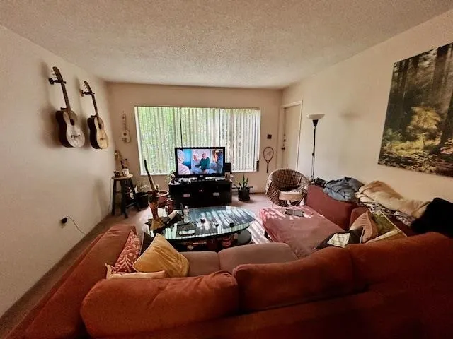132 7451 Minoru Boulevard