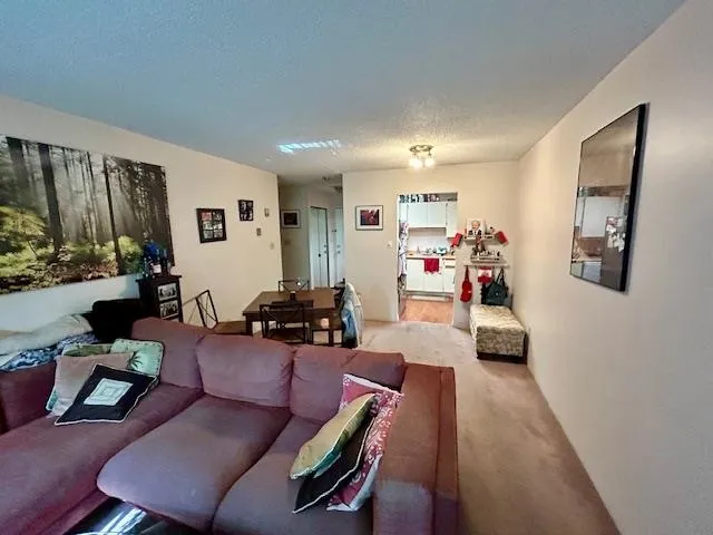 132 7451 Minoru Boulevard