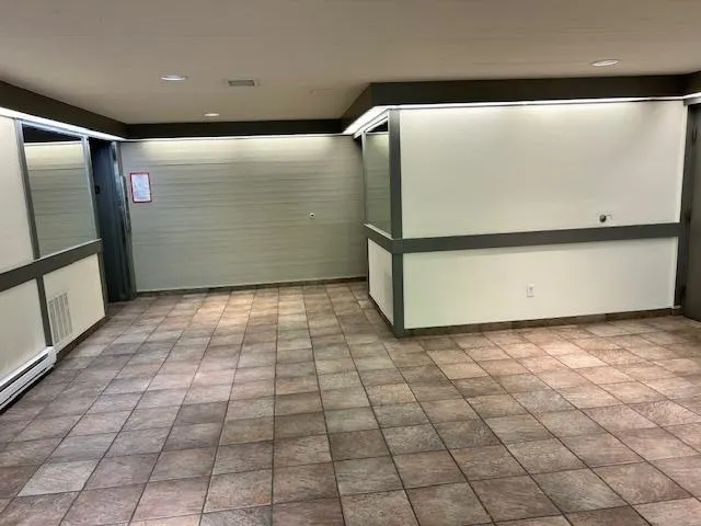 132 7451 Minoru Boulevard