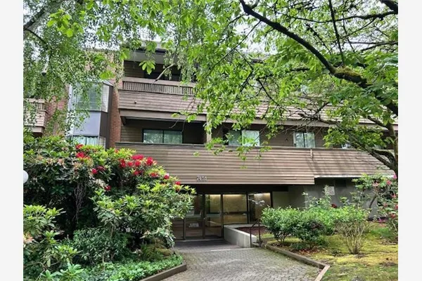 132 7451 Minoru Boulevard