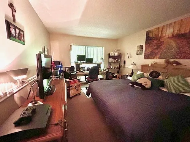 132 7451 Minoru Boulevard