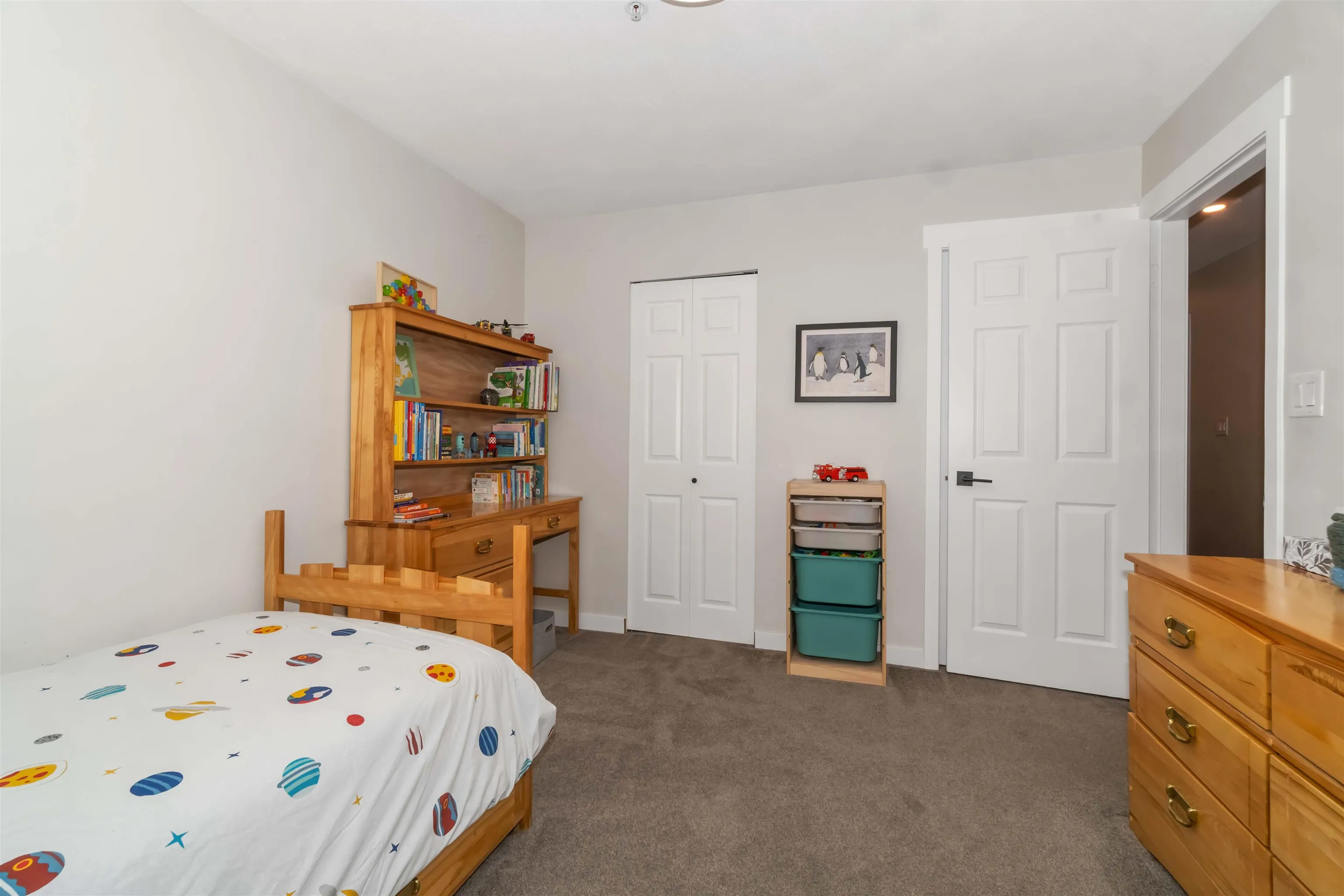 310 1000 Bowron Court