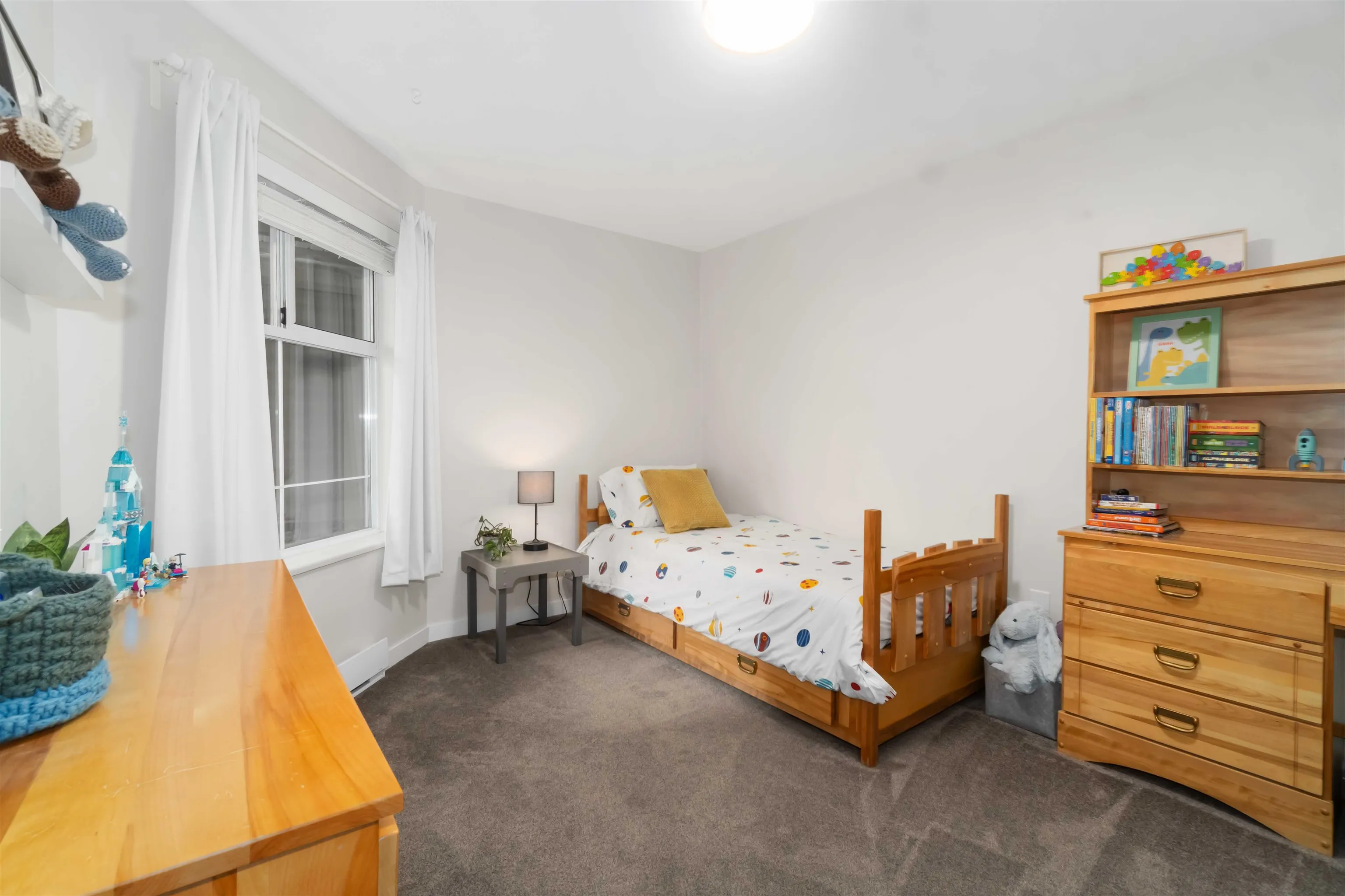 310 1000 Bowron Court