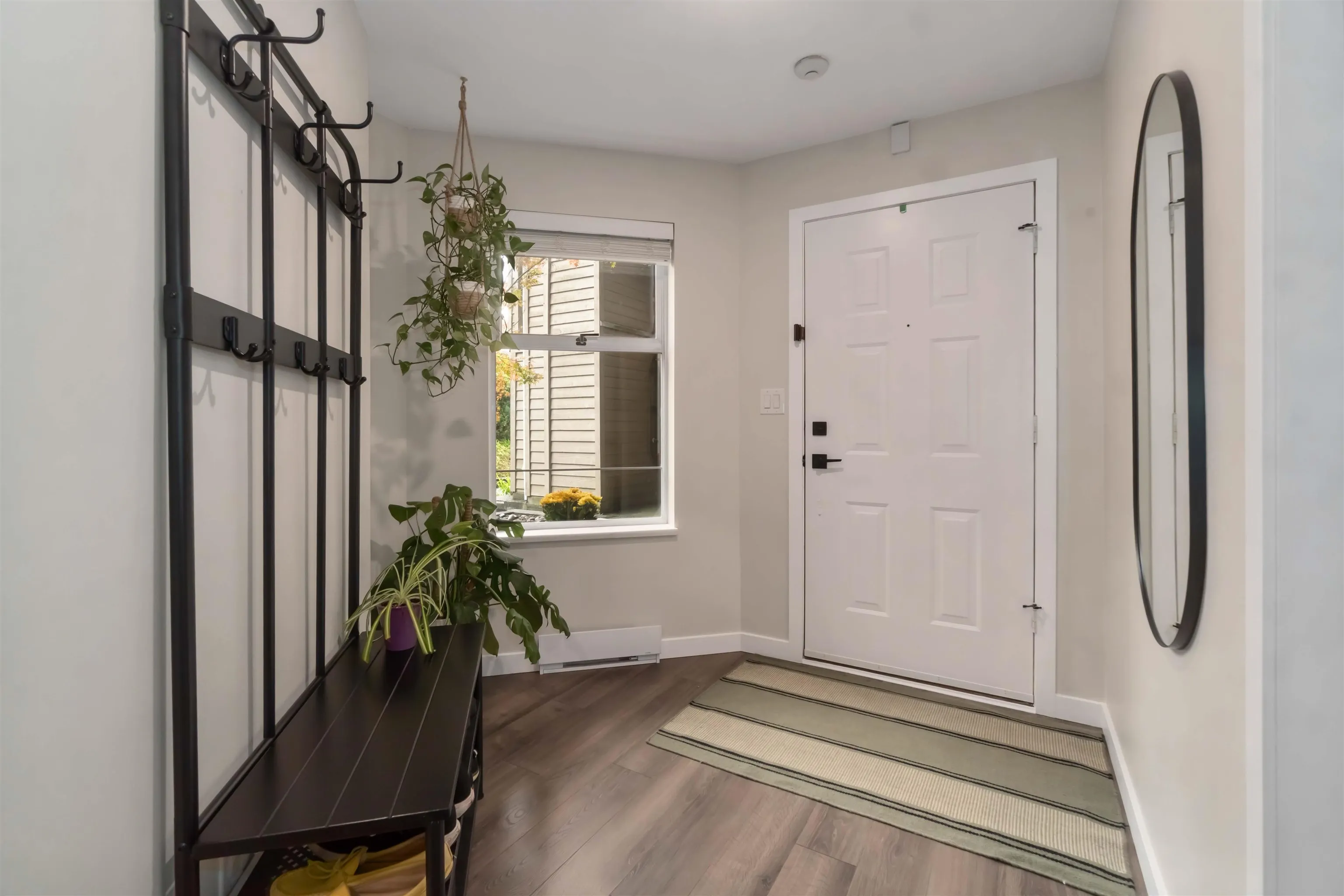 310 1000 Bowron Court