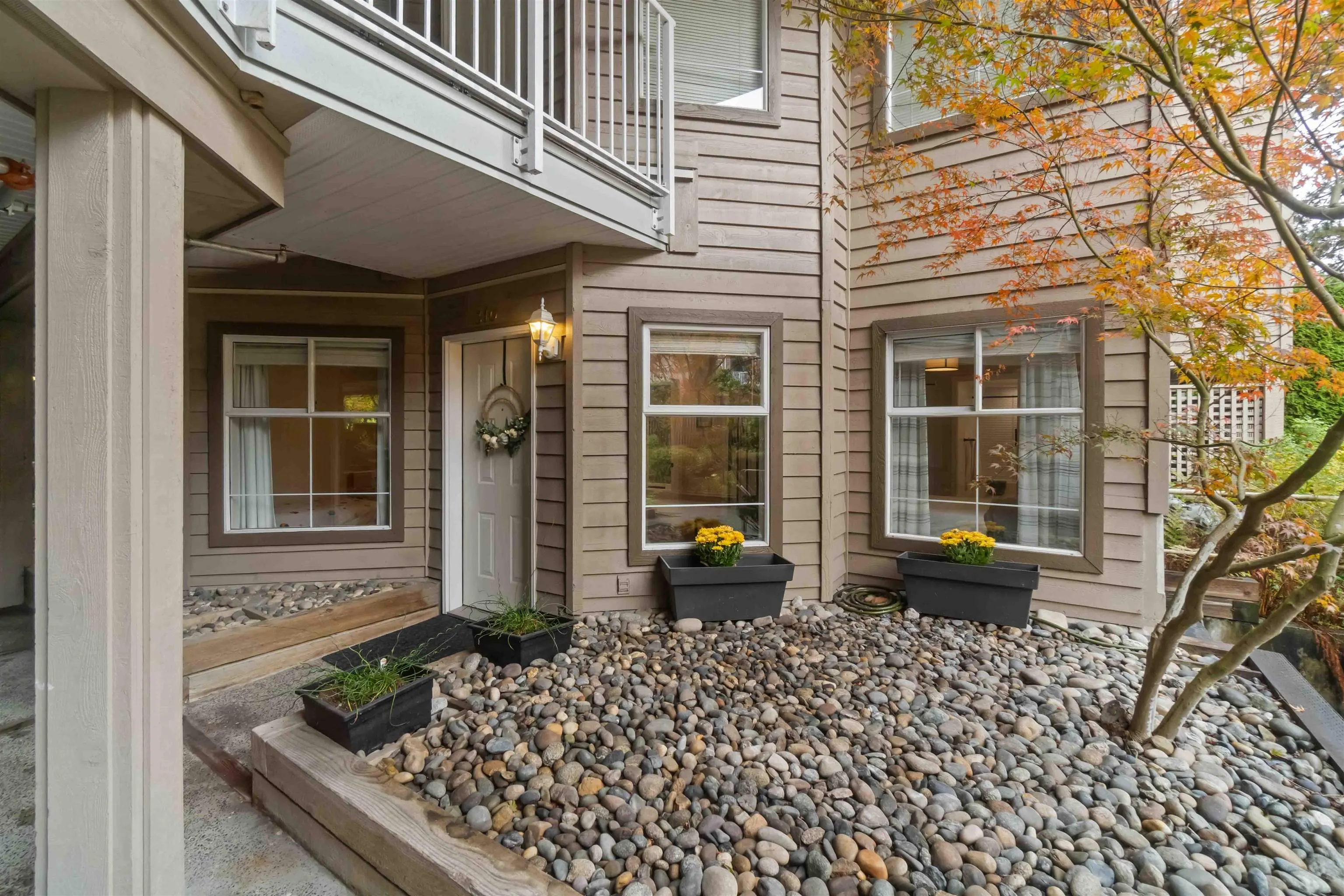 310 1000 Bowron Court