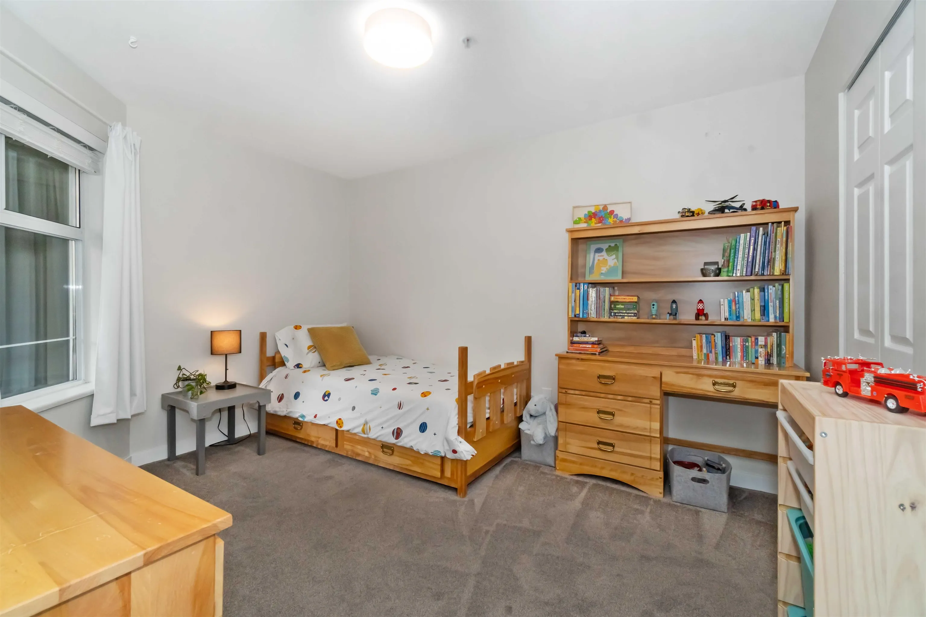 310 1000 Bowron Court