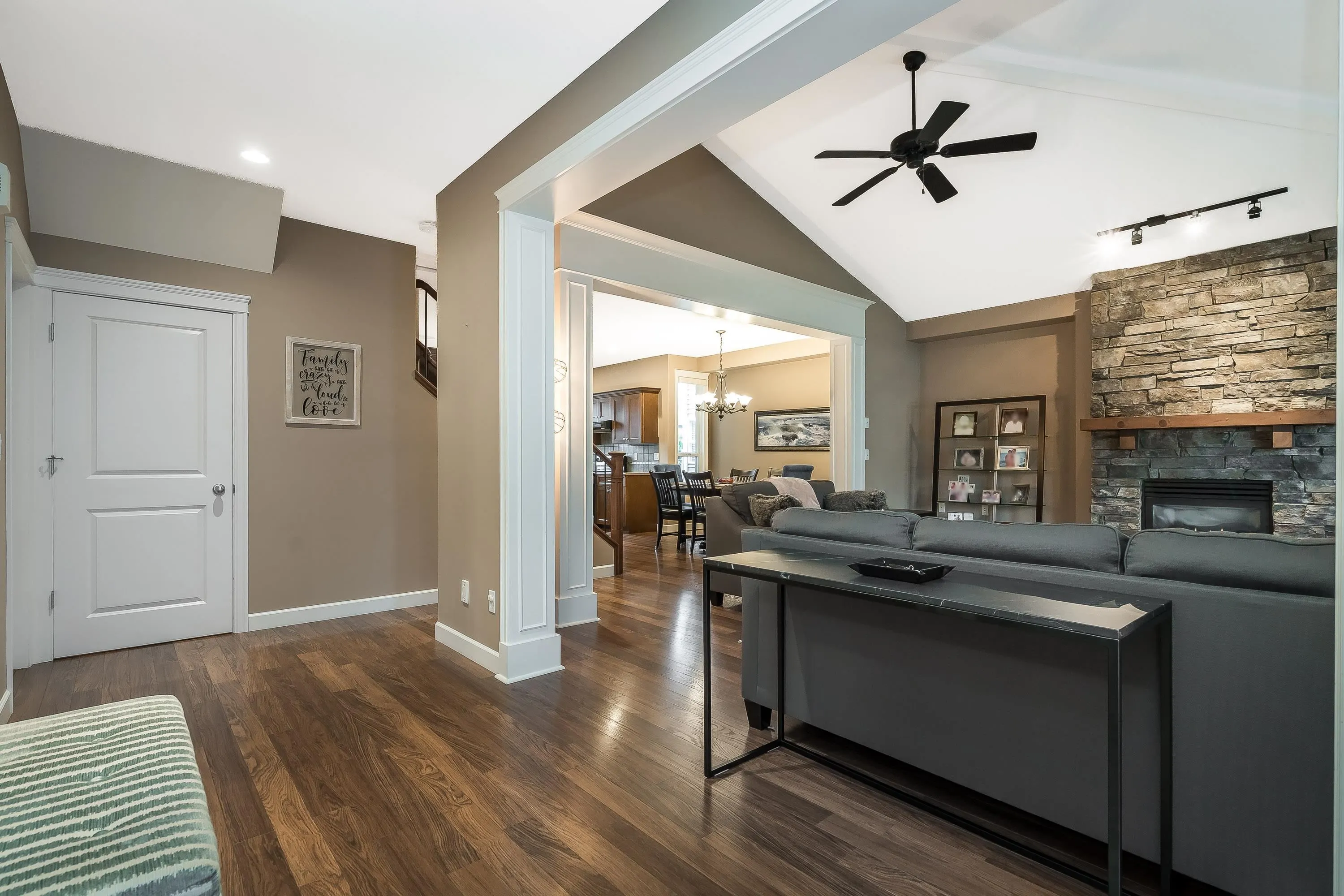 19088 68a Avenue
