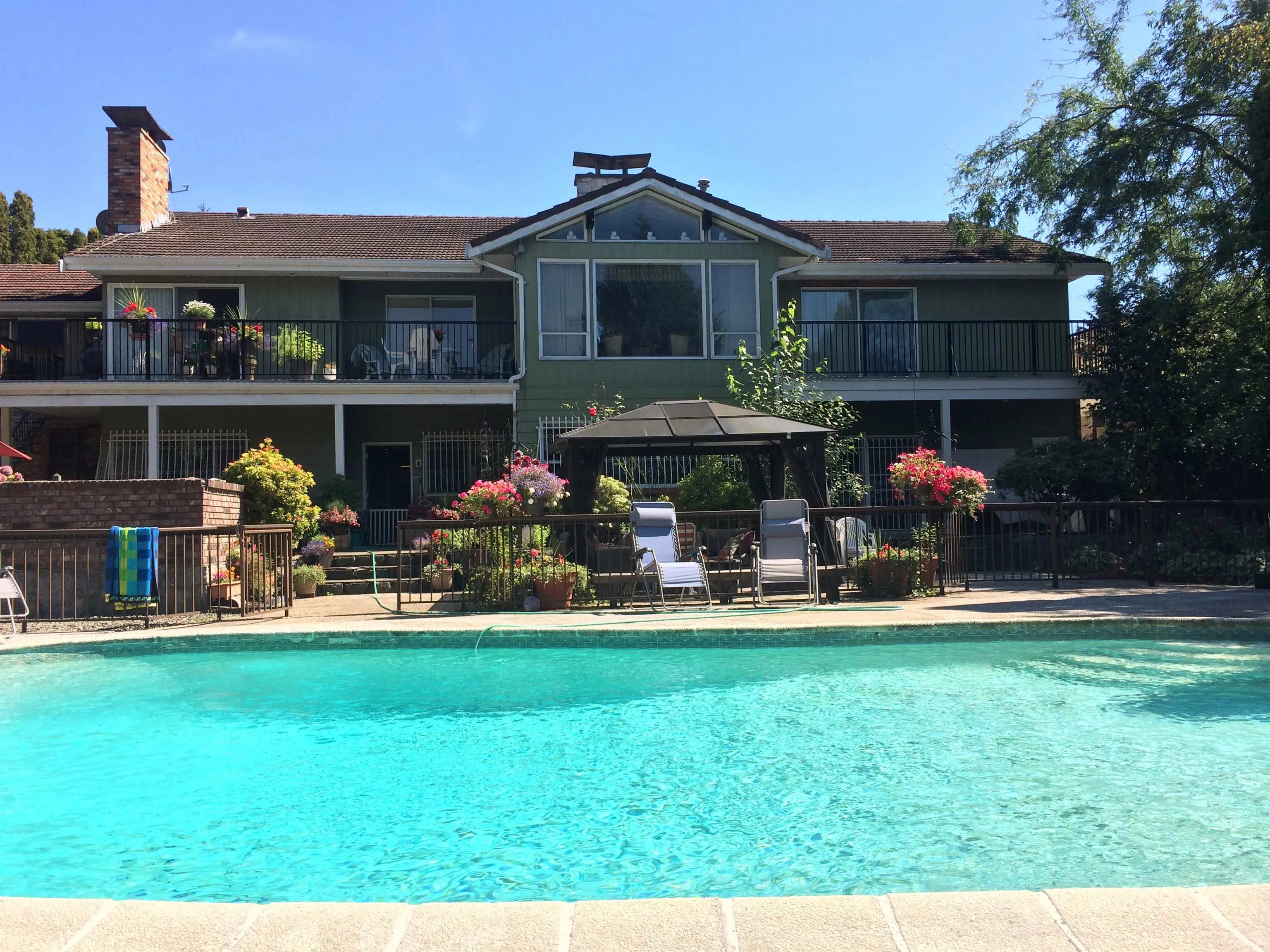 8850 Delvista Drive
