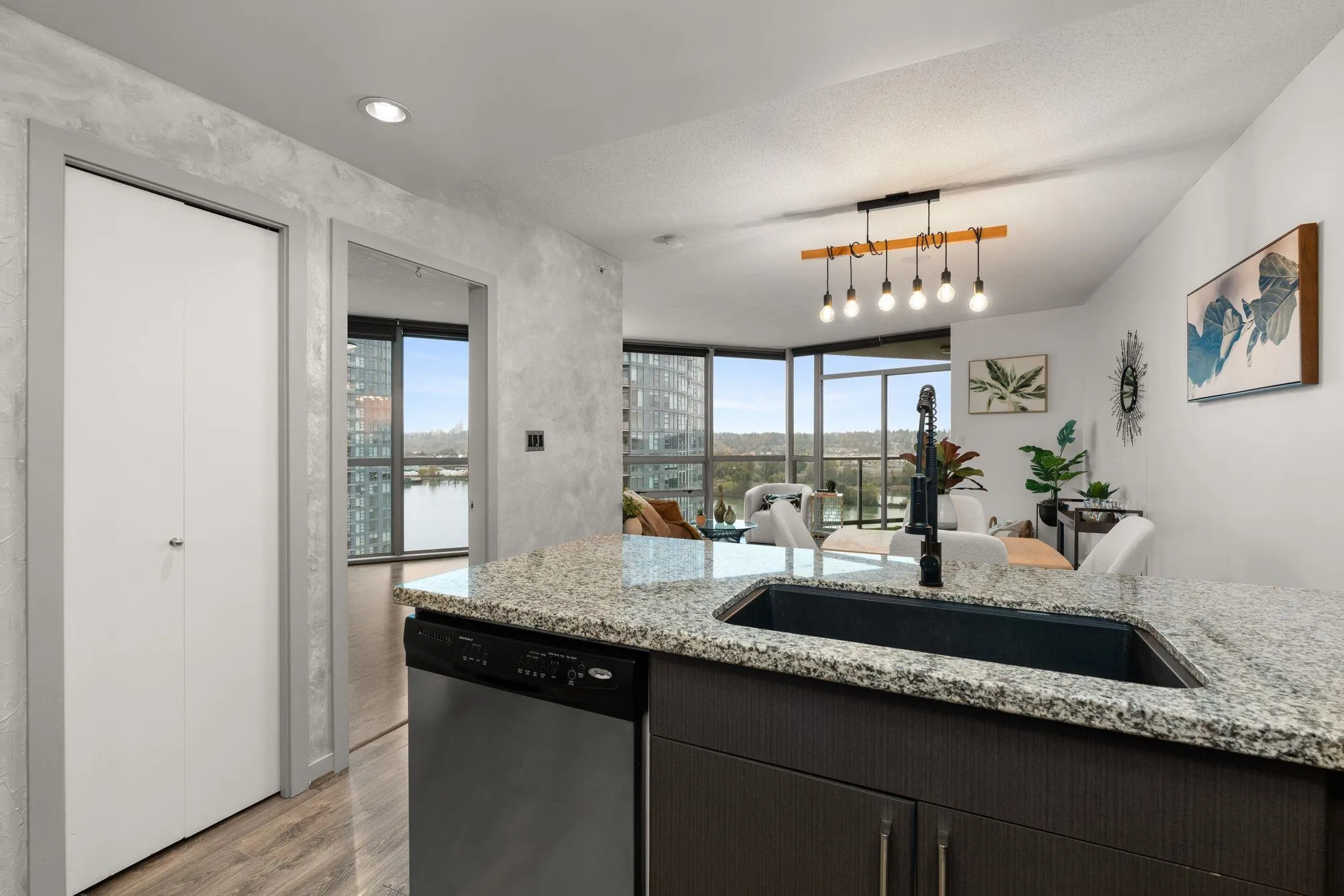 1908 14 Begbie Street