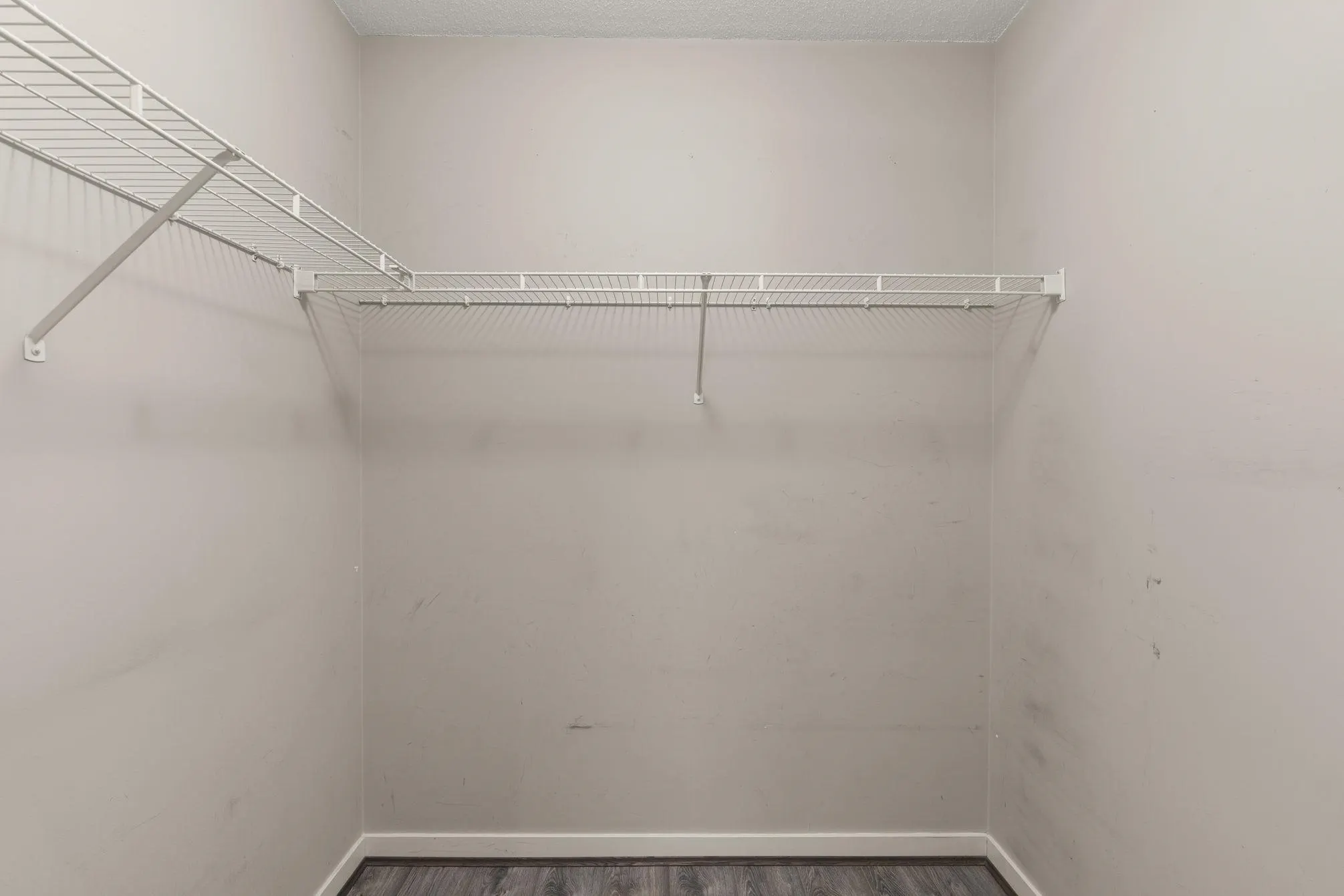 1908 14 Begbie Street