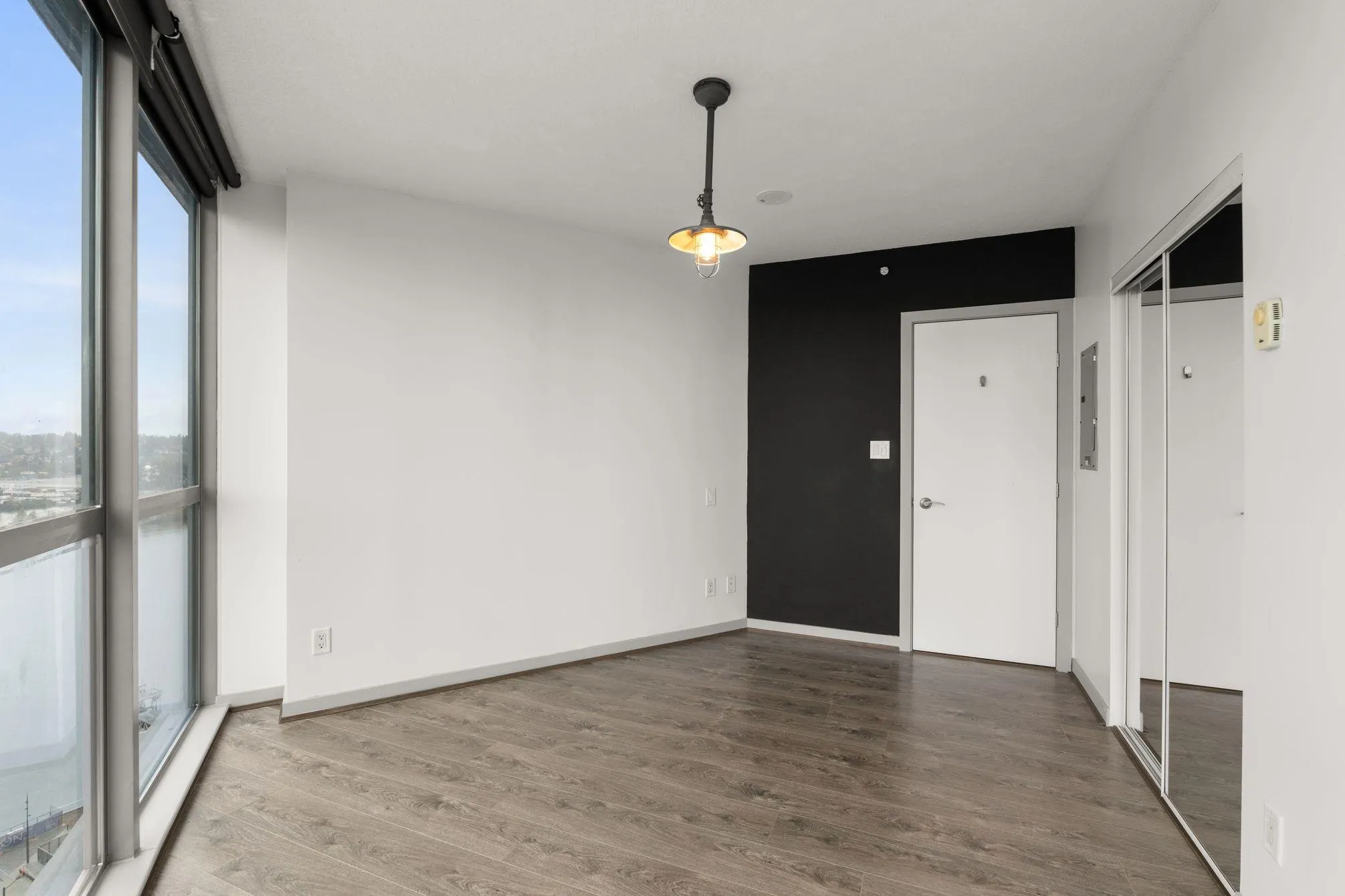 1908 14 Begbie Street