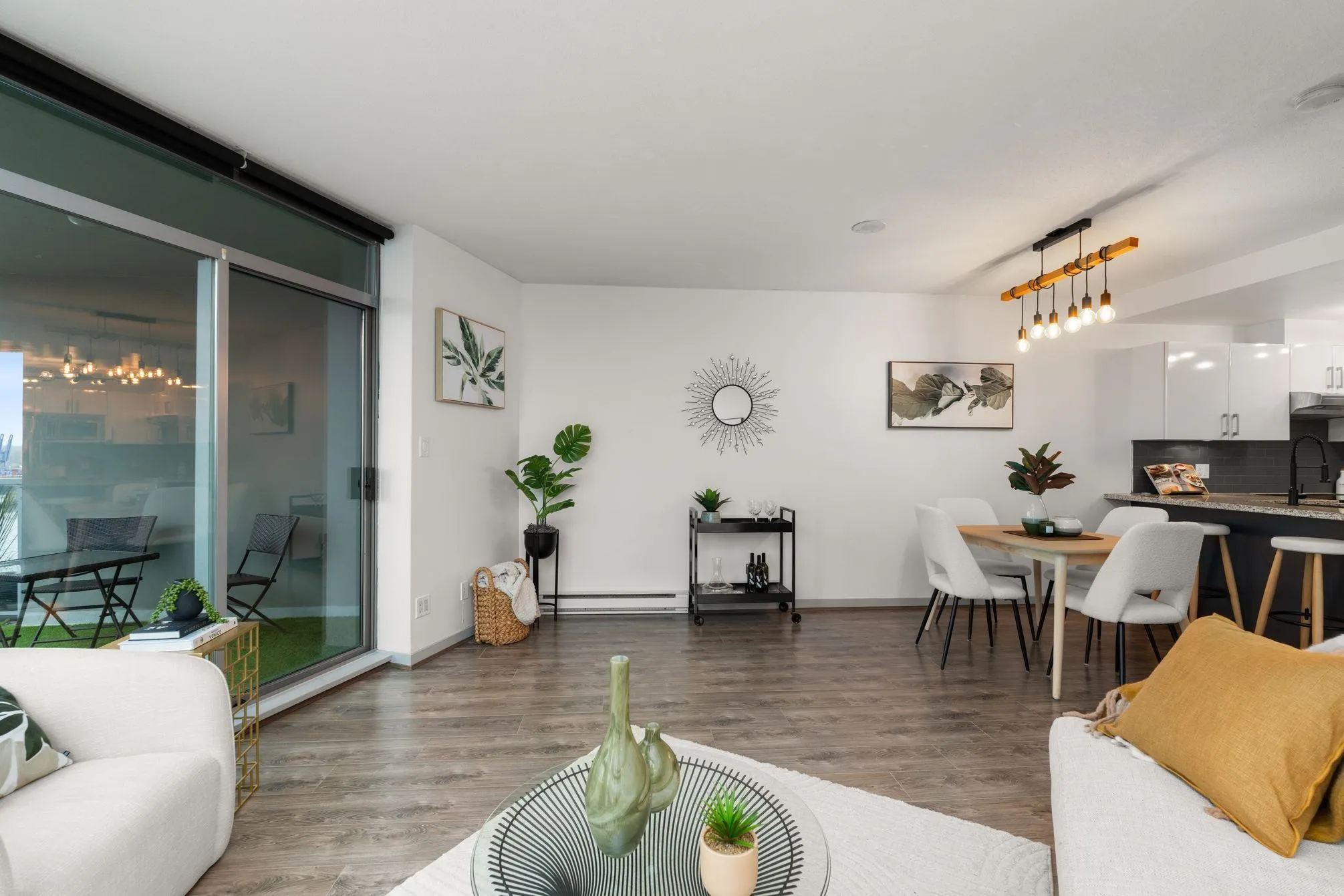 1908 14 Begbie Street