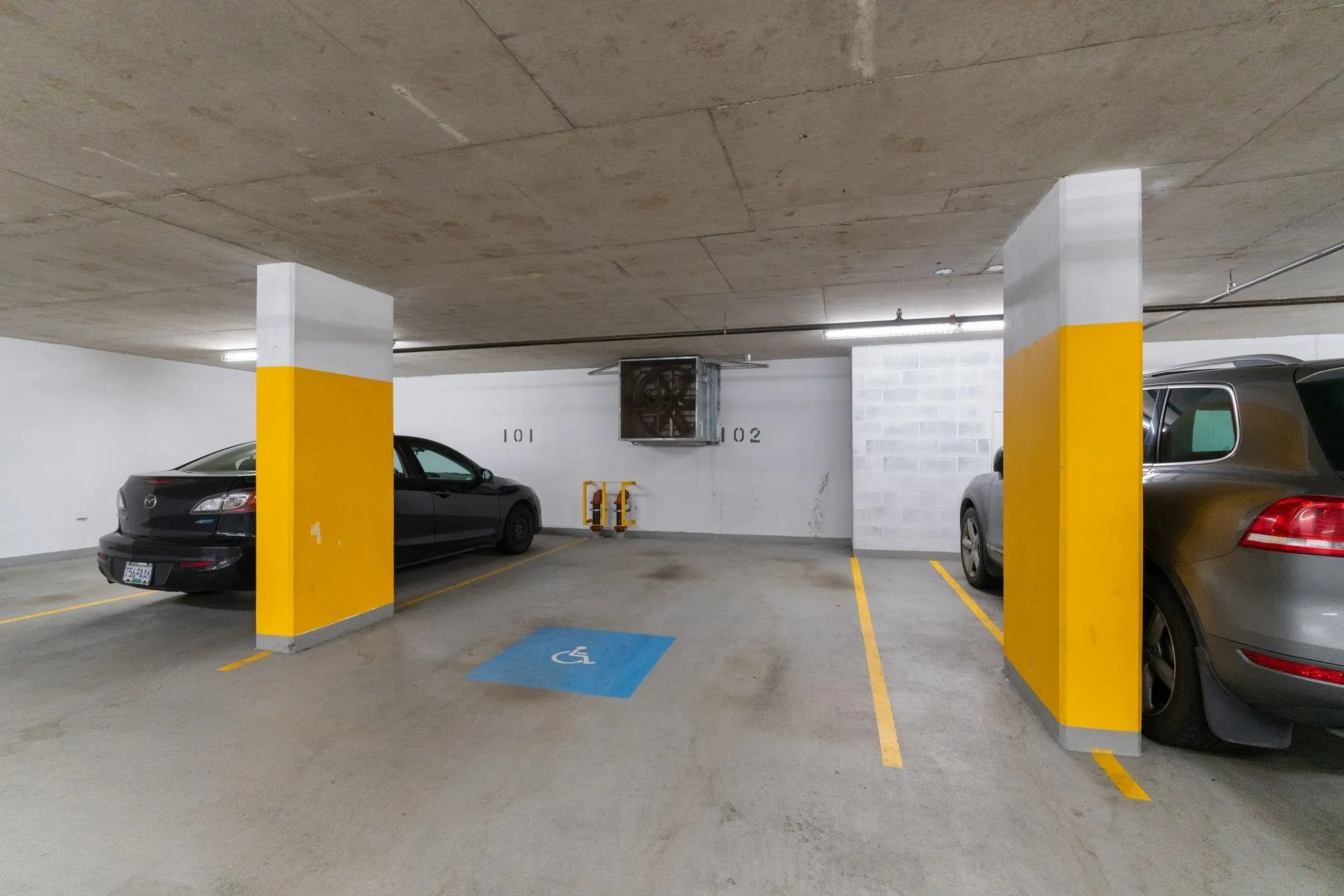 1908 14 Begbie Street