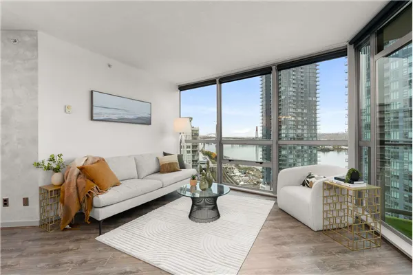 1908 14 Begbie Street